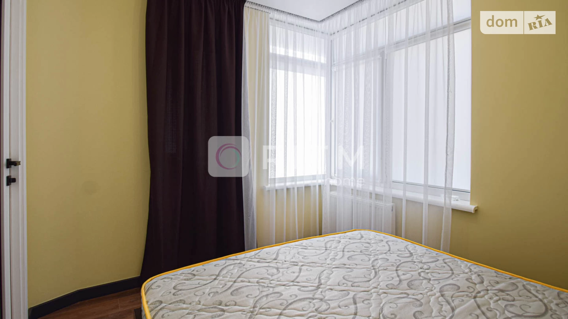 1-кімнатна квартира 37 кв. м у Тернополі, вул. Смакули - фото 2