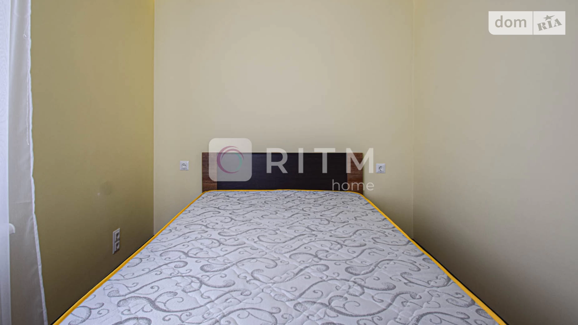 1-кімнатна квартира 37 кв. м у Тернополі, вул. Смакули - фото 3