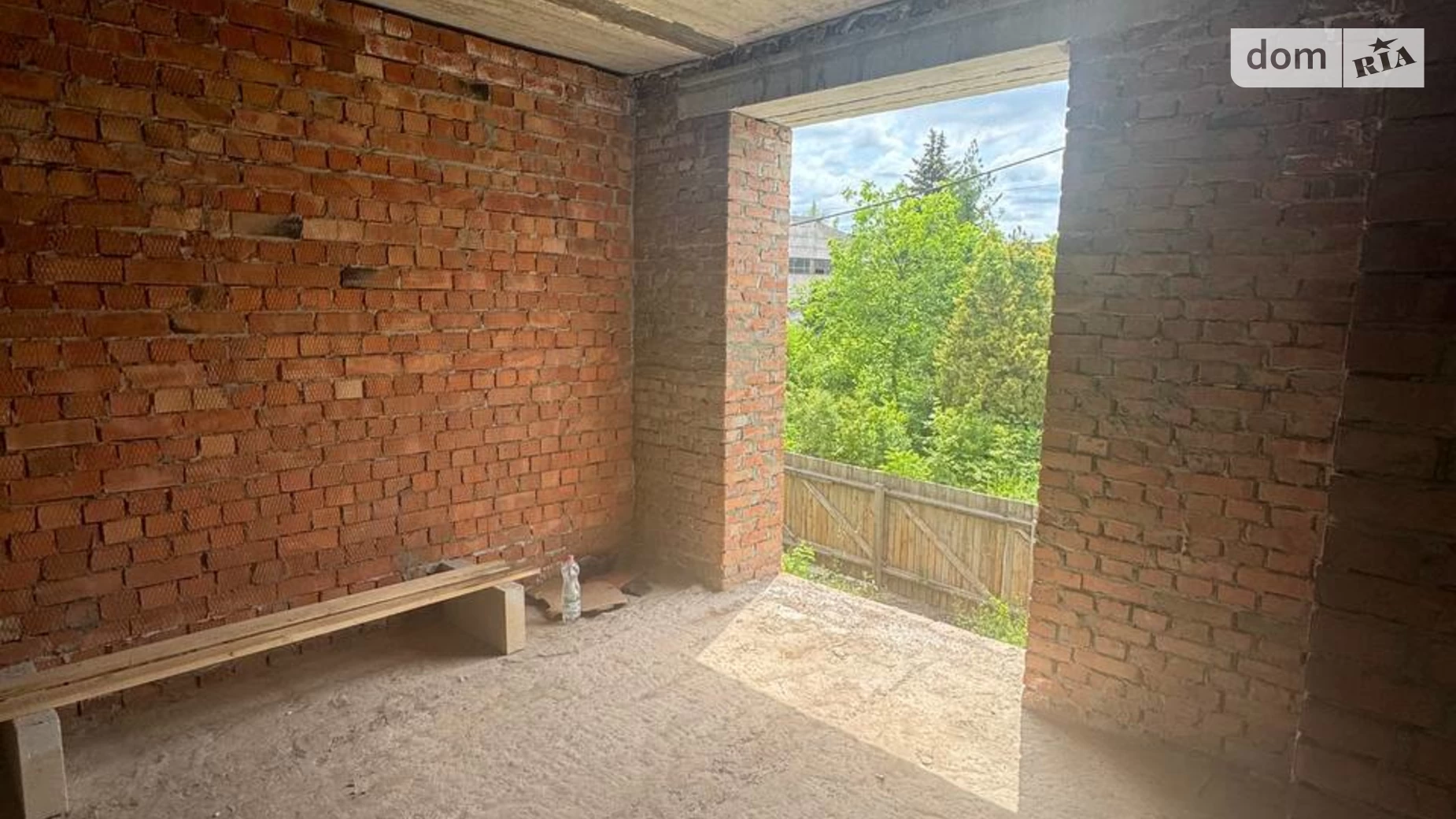 Продається 1-кімнатна квартира 38 кв. м у Івано-Франківську, вул. Хриплинська, 11Е - фото 5
