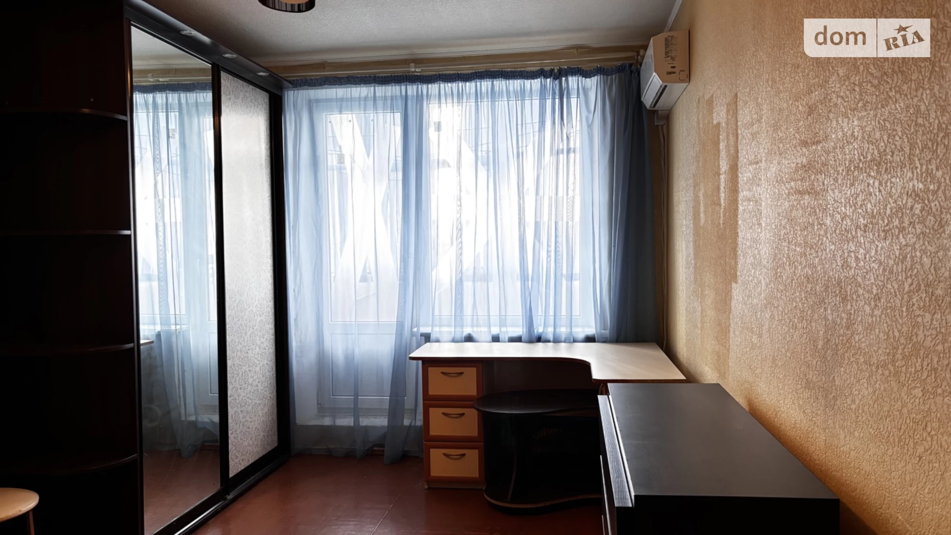 Здається в оренду 1-кімнатна квартира 32 кв. м у Харкові, вул. Валентинівська, 27 - фото 2