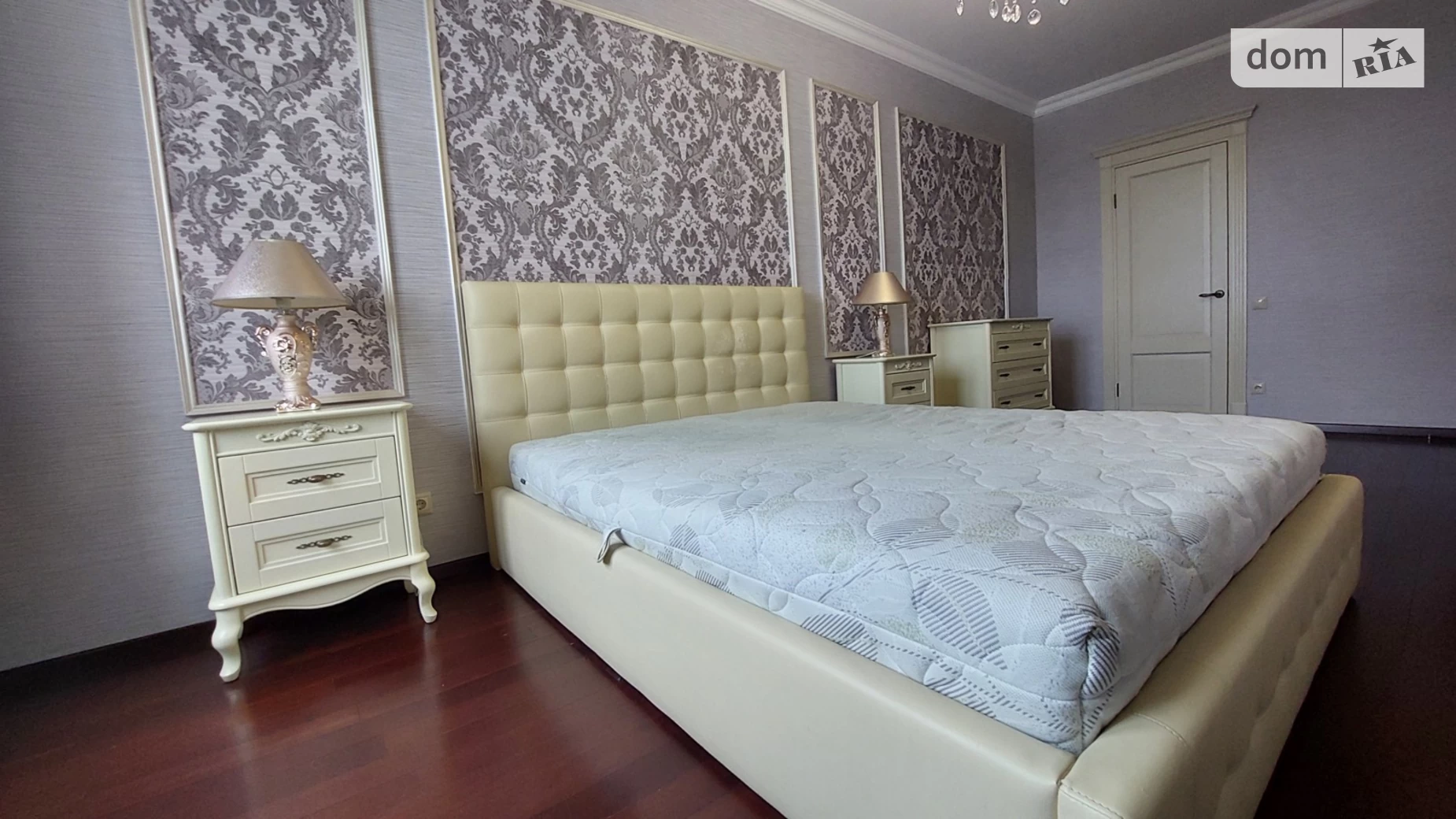 Сдается в аренду 1-комнатная квартира 48.1 кв. м в Киеве, просп. Академика Глушкова, 9В - фото 3