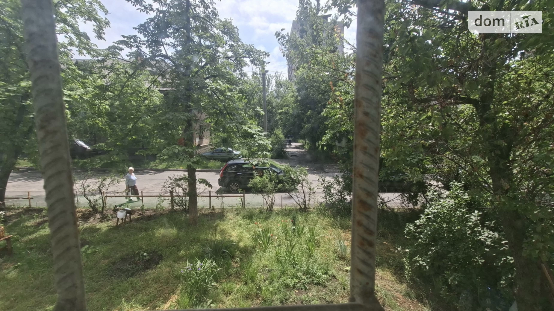 Продается офис 43.9 кв. м в бизнес-центре, цена: 46000 $ - фото 3