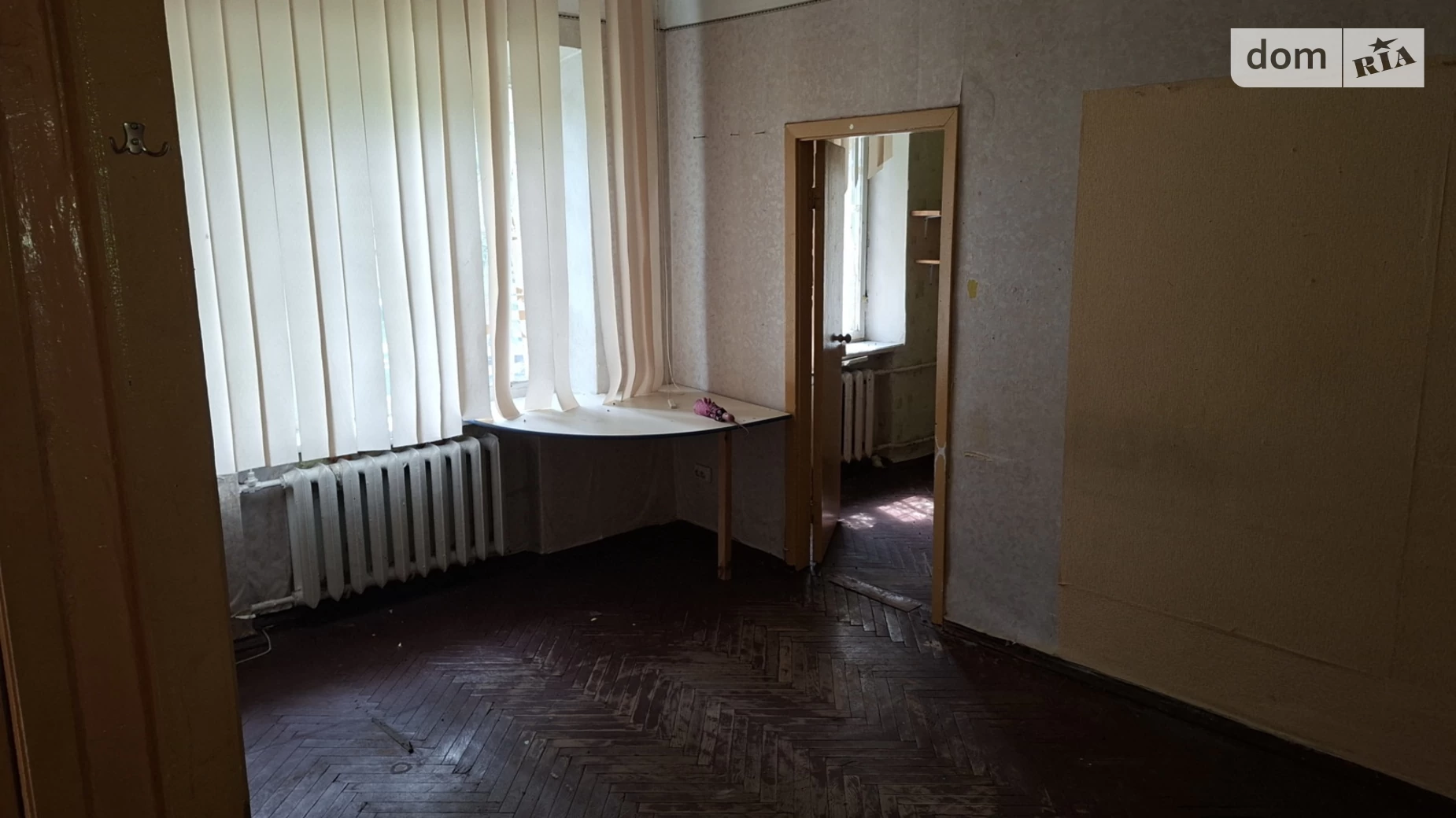 Продается офис 43.9 кв. м в бизнес-центре, цена: 46000 $ - фото 5