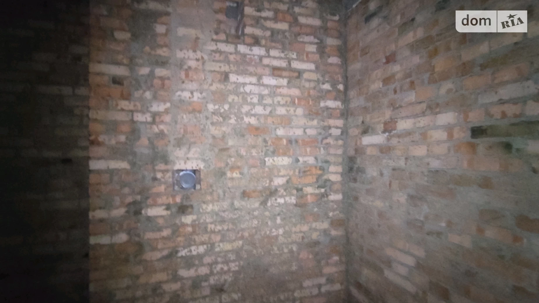 Продається 2-кімнатна квартира 69 кв. м у Вінниці, вул. Праведників світу(Максимовича), 21 - фото 5