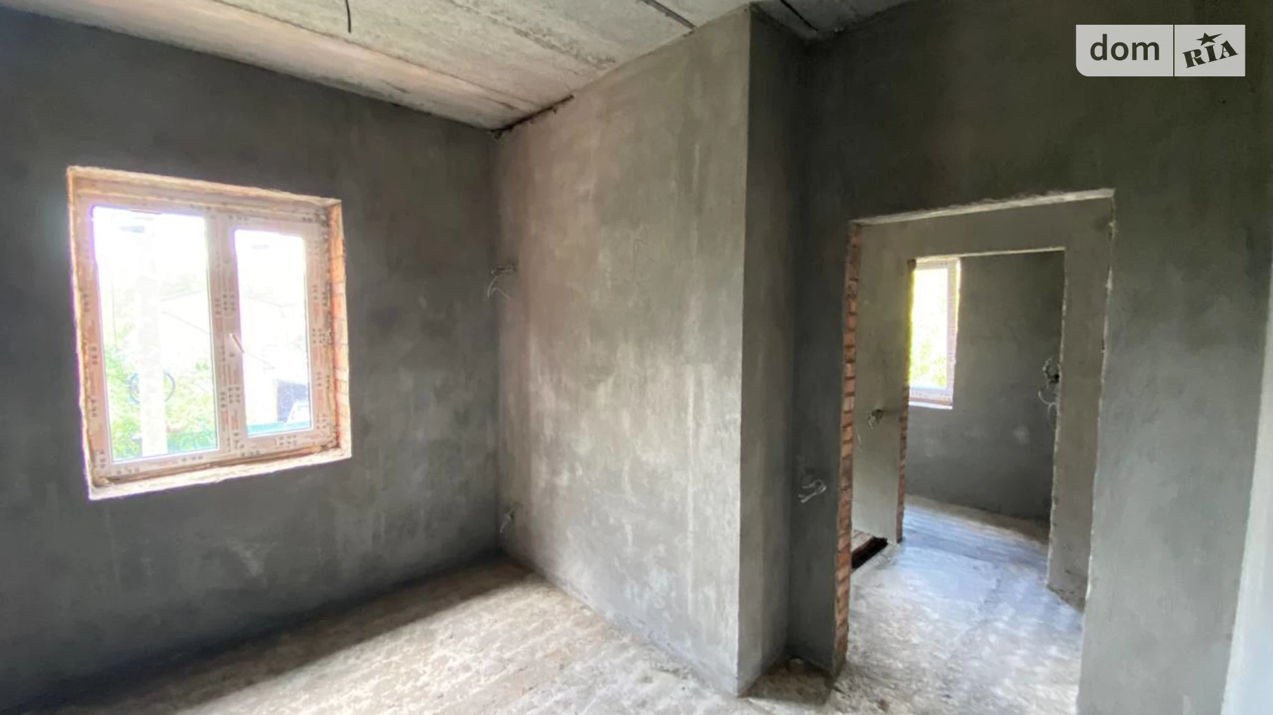 ул. Алексея Береста Корея Винница, цена: 105000 $ - фото 5