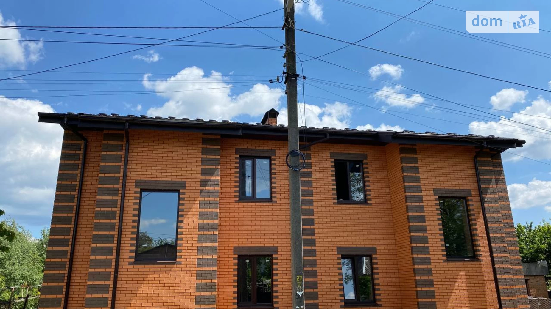 ул. Алексея Береста Корея Винница, цена: 105000 $ - фото 3