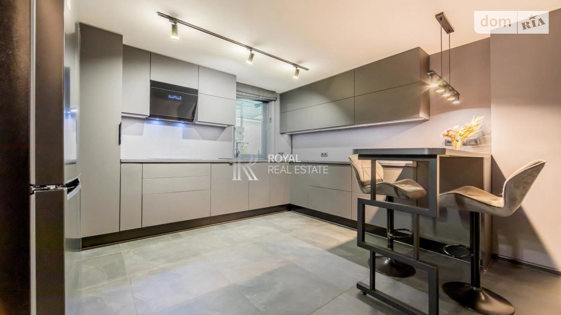 вул. Вишгородська, 59 Подільський Київ, цена: 275000 $ - фото 3