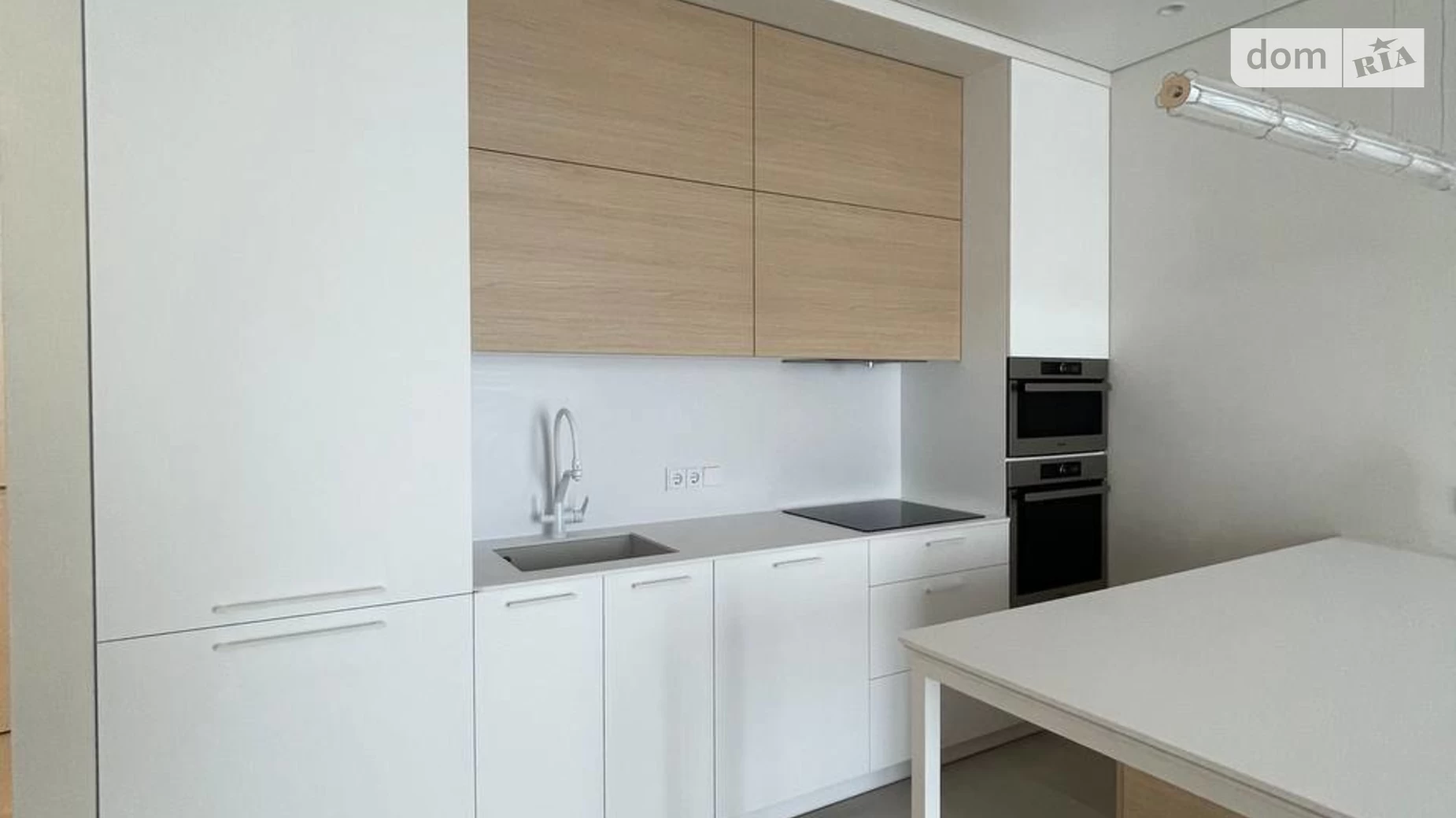 Продается 2-комнатная квартира 58 кв. м в Днепре - фото 5