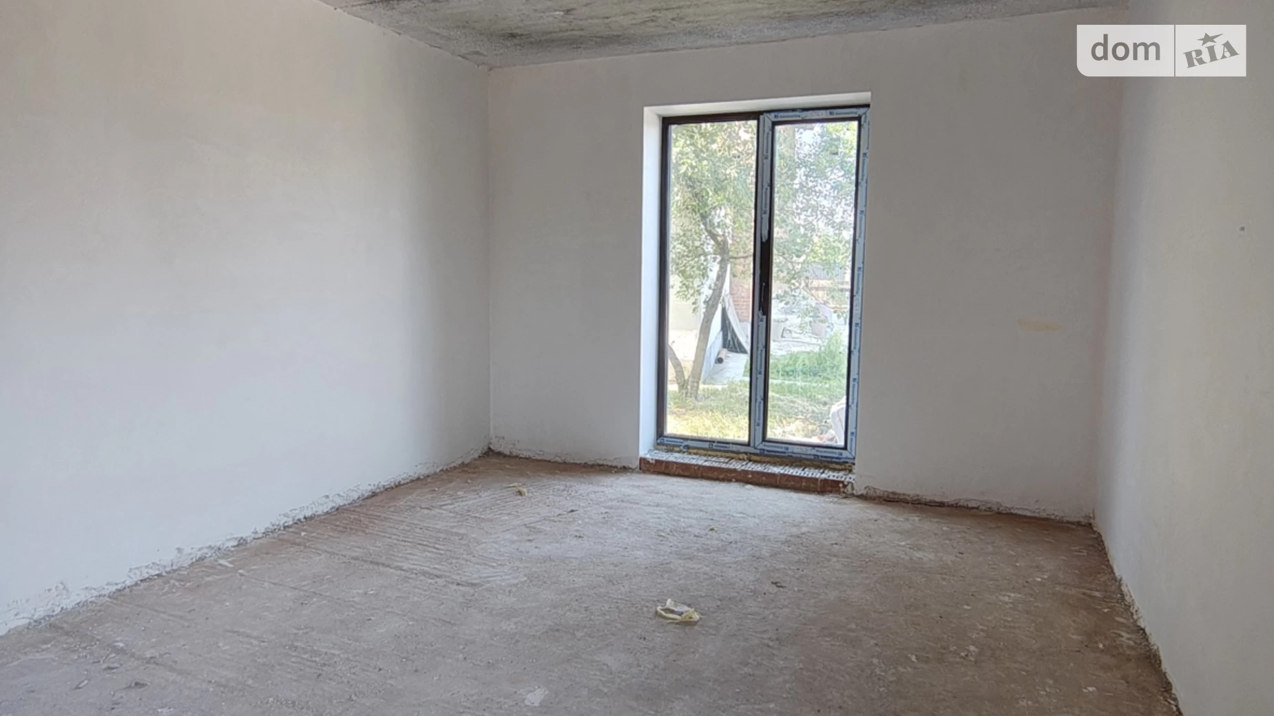 вул. Вовчинецька Вовчинець, цена: 115000 $ - фото 4