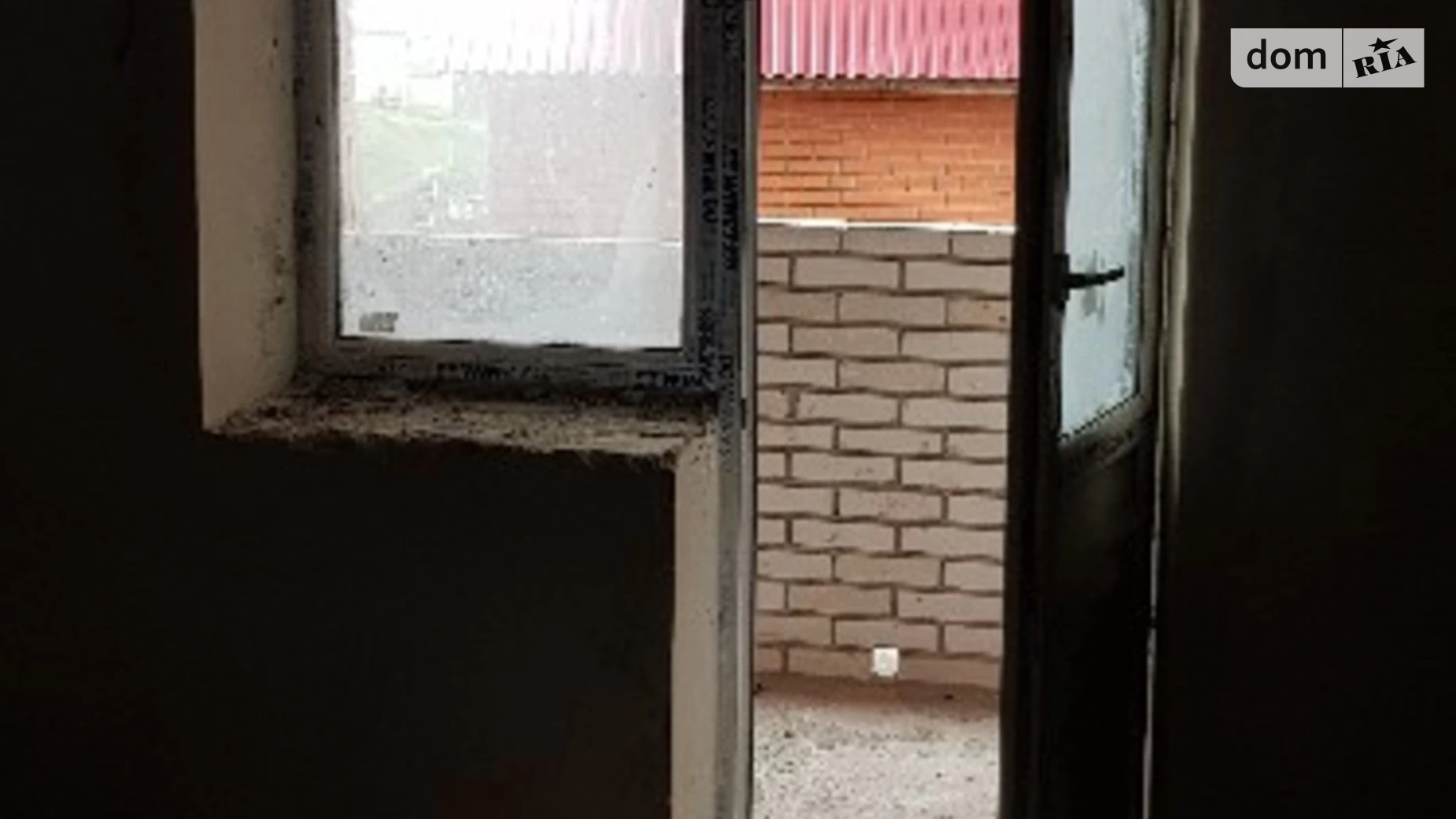Продається 3-кімнатна квартира 80.4 кв. м у Чорткові, вул. Монастирська - фото 4