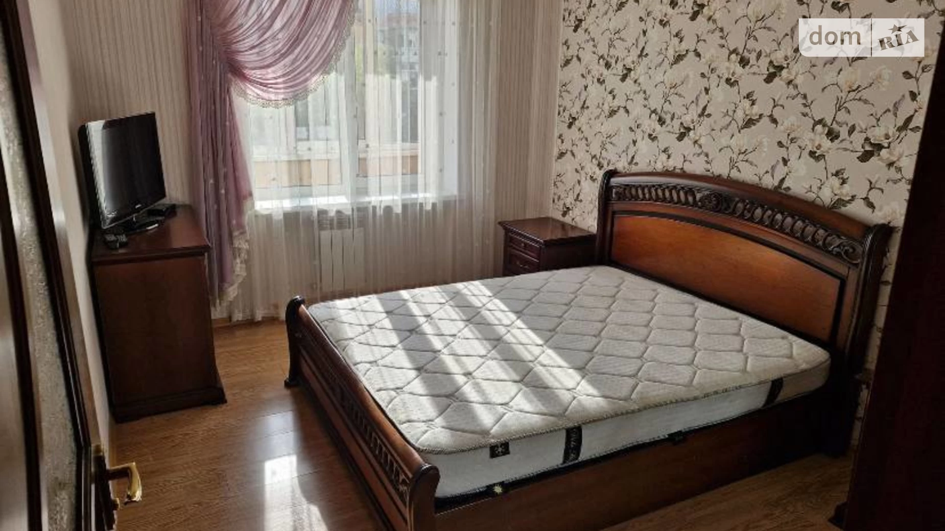 Сдается в аренду 2-комнатная квартира 56 кв. м в Хмельницком, ул. Водопроводная, 42/1 - фото 4