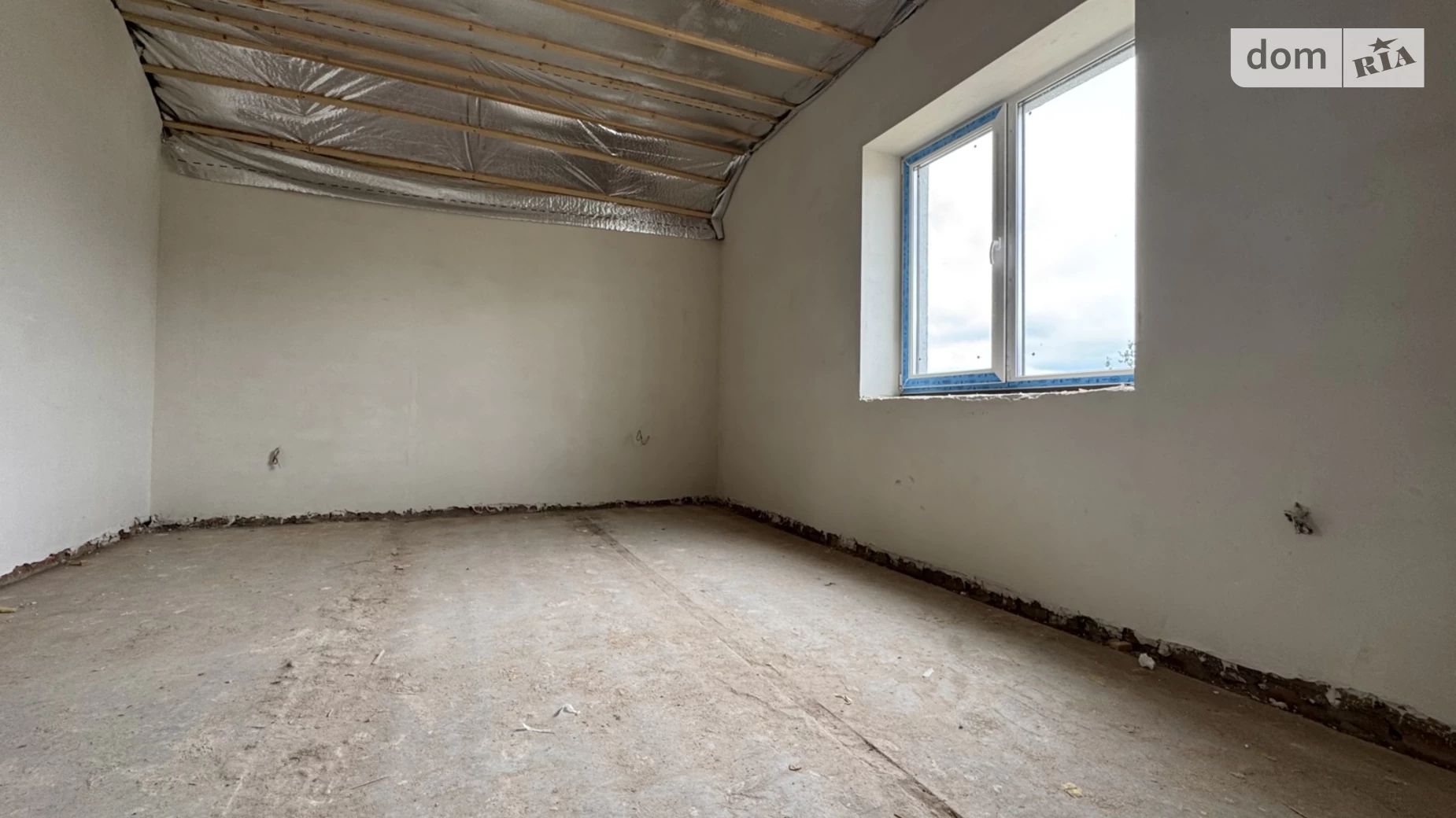 вул. Мирна Зарванці, цена: 73999 $ - фото 3