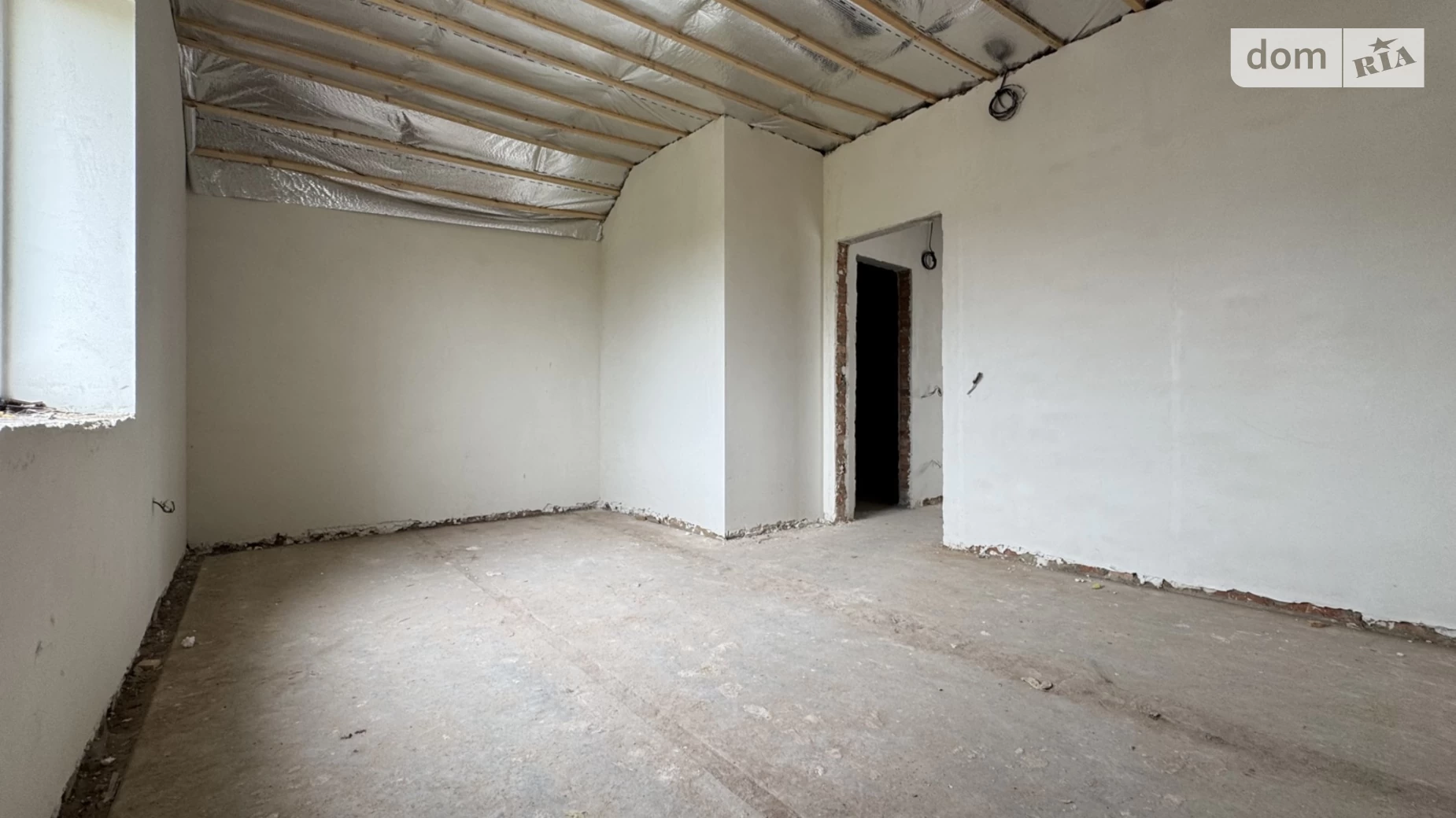 вул. Мирна Зарванці, цена: 73999 $ - фото 4