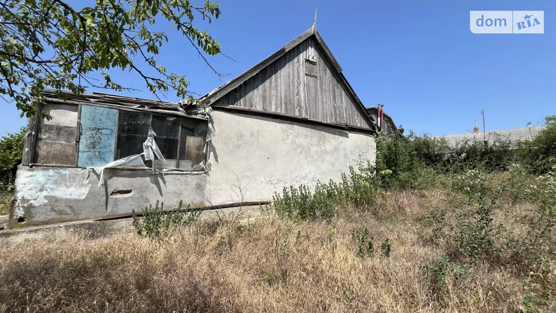 Продається одноповерховий будинок 84.5 кв. м з ділянкою, цена: 10000 $ - фото 2