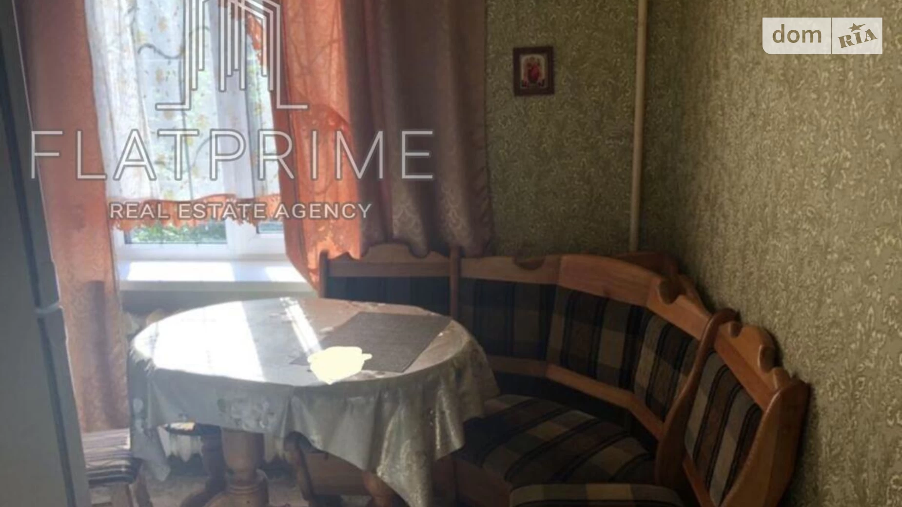 Продається 3-кімнатна квартира 67 кв. м у Києві, вул. Родини Глаголєвих(Академіка Грекова), 5 - фото 4