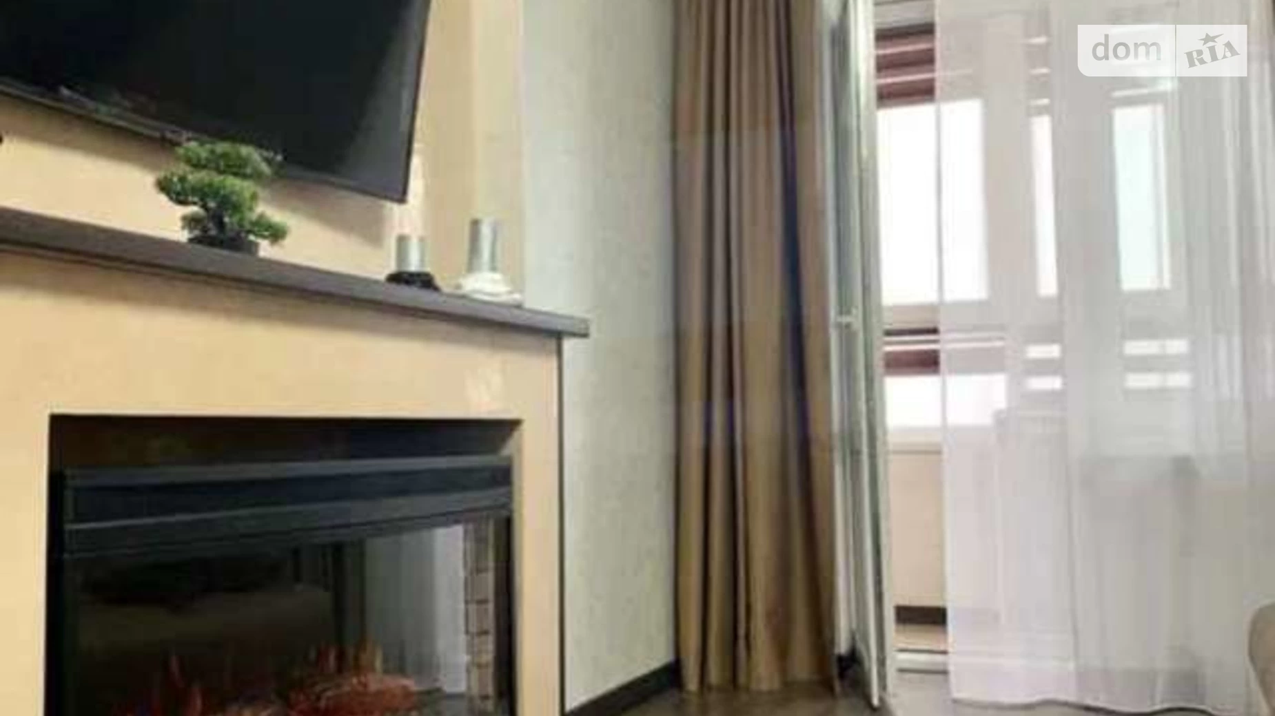 Продається 2-кімнатна квартира 59.5 кв. м у Києві, вул. Драгоманова, 10 - фото 4