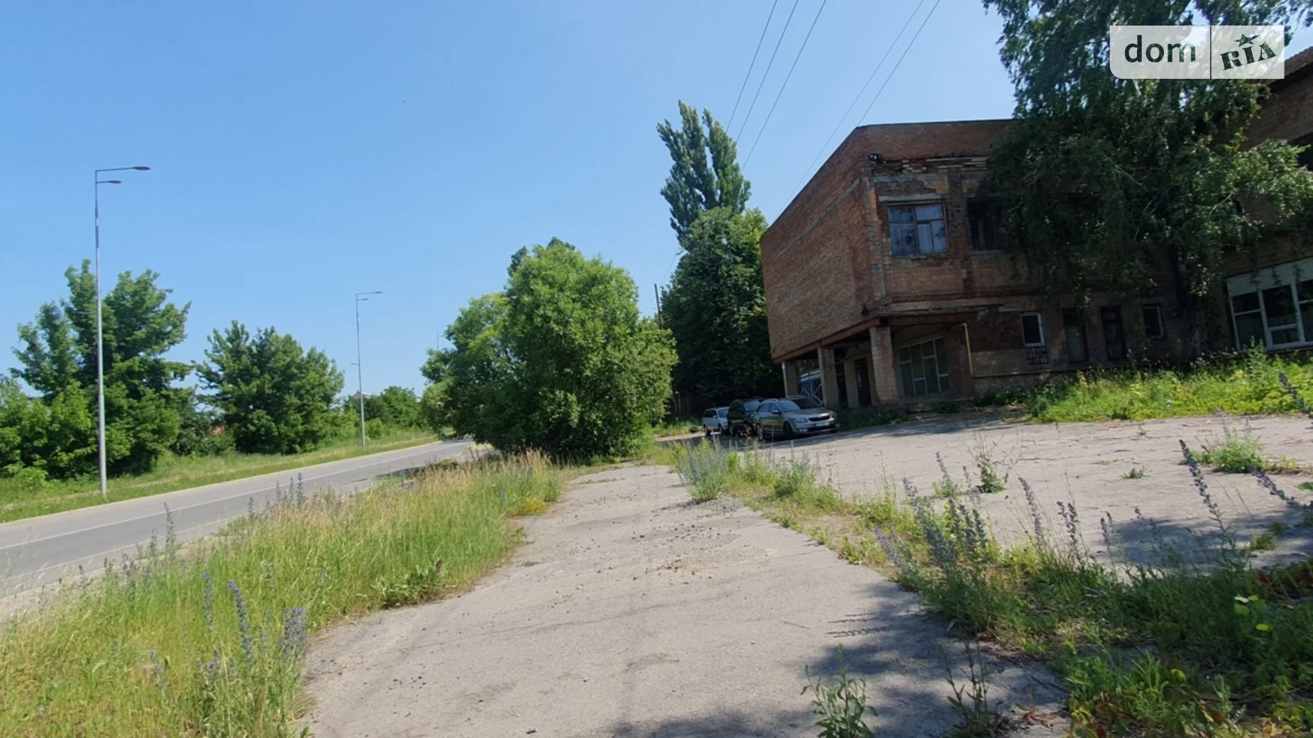 Сдается в аренду офис 130 кв. м в бизнес-центре, цена: 30000 грн - фото 3