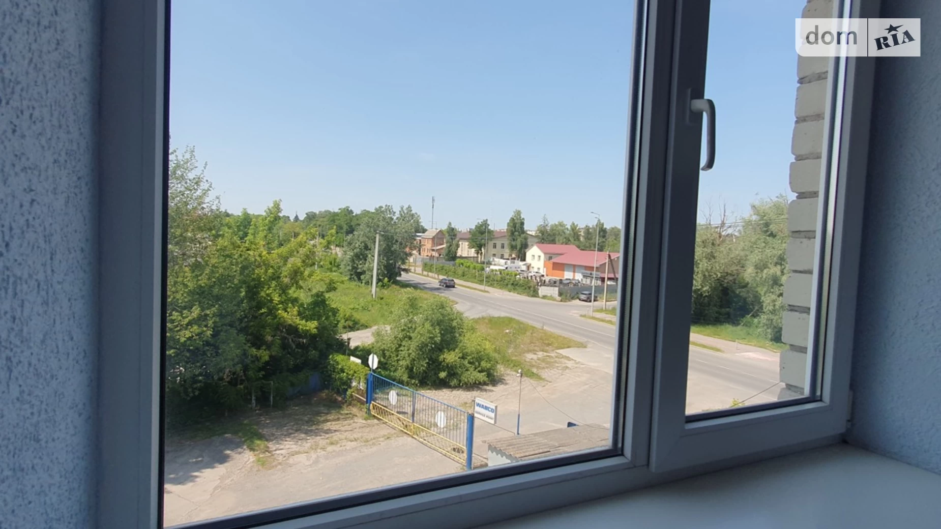 Сдается в аренду офис 130 кв. м в бизнес-центре, цена: 30000 грн - фото 5