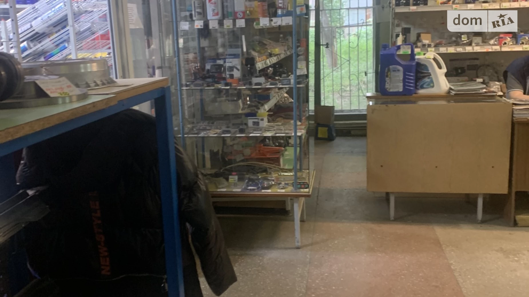Продается помещения свободного назначения 78 кв. м в 1-этажном здании, цена: 43200 $ - фото 2