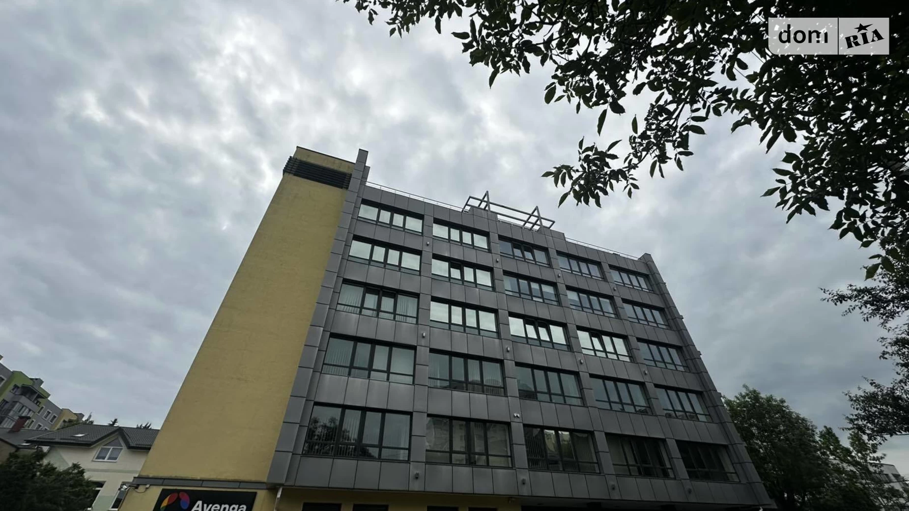 Здається в оренду офіс 443 кв. м в бізнес-центрі, цена: 4430 $ - фото 5