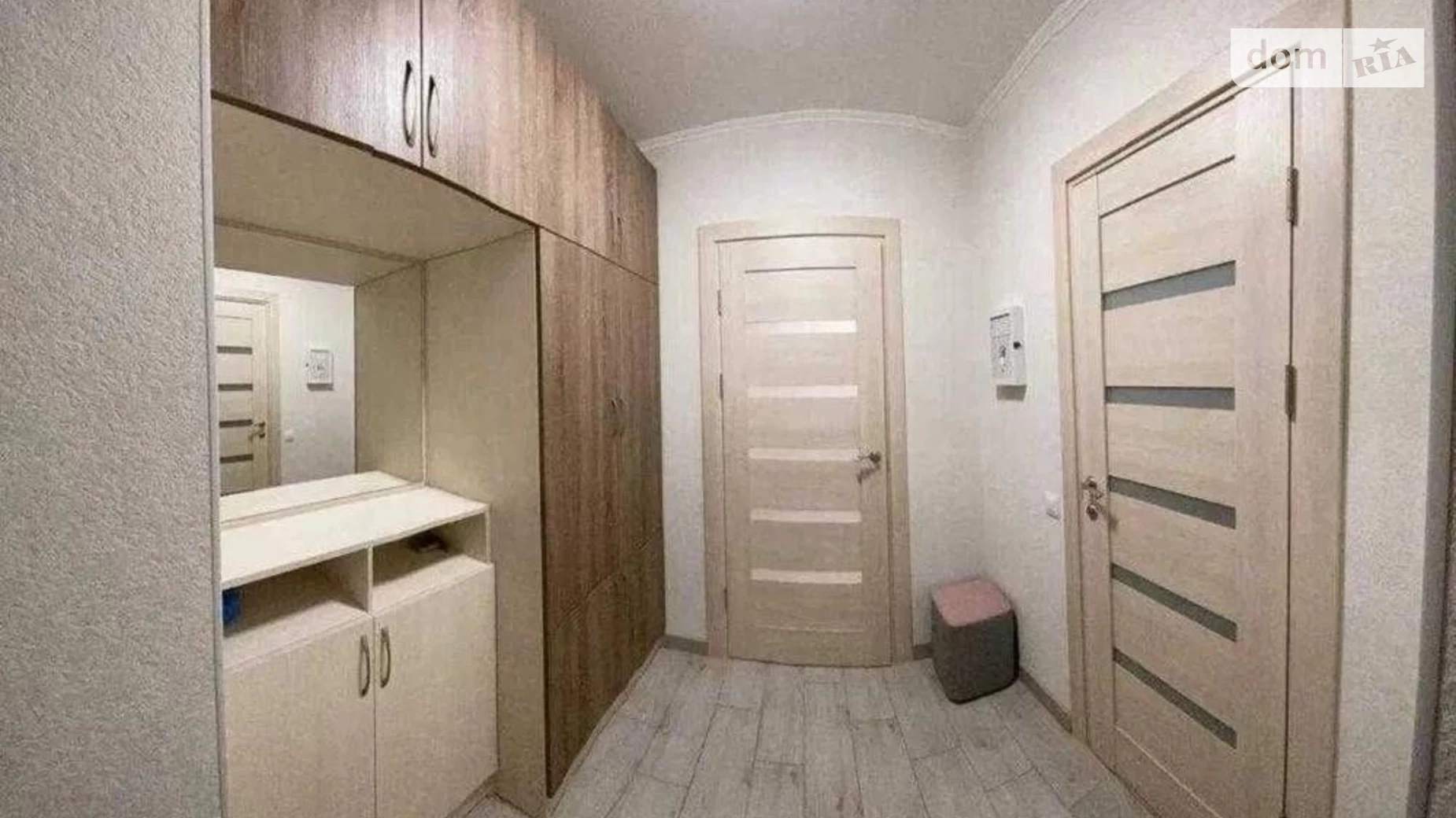 Здається в оренду 2-кімнатна квартира 54 кв. м у Дніпрі, бул. Слави, 45Д - фото 5