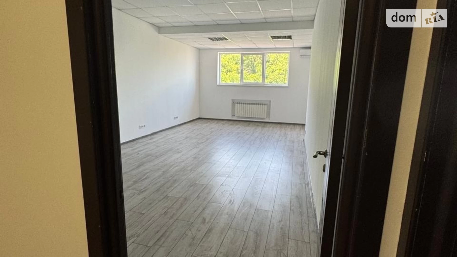 Здається в оренду офіс 100 кв. м в бізнес-центрі, цена: 41160 грн - фото 5