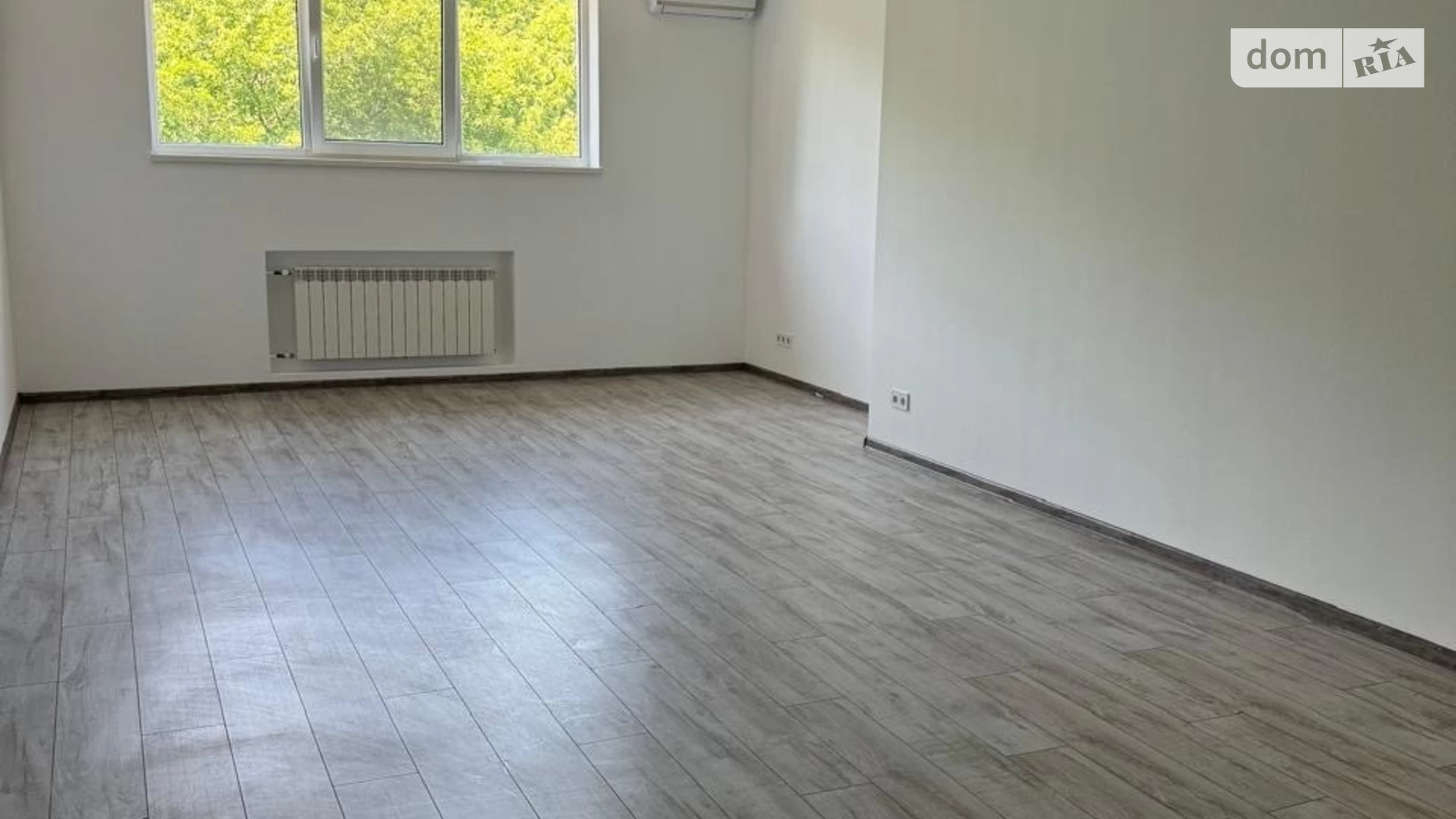 Здається в оренду офіс 100 кв. м в бізнес-центрі, цена: 41160 грн - фото 4