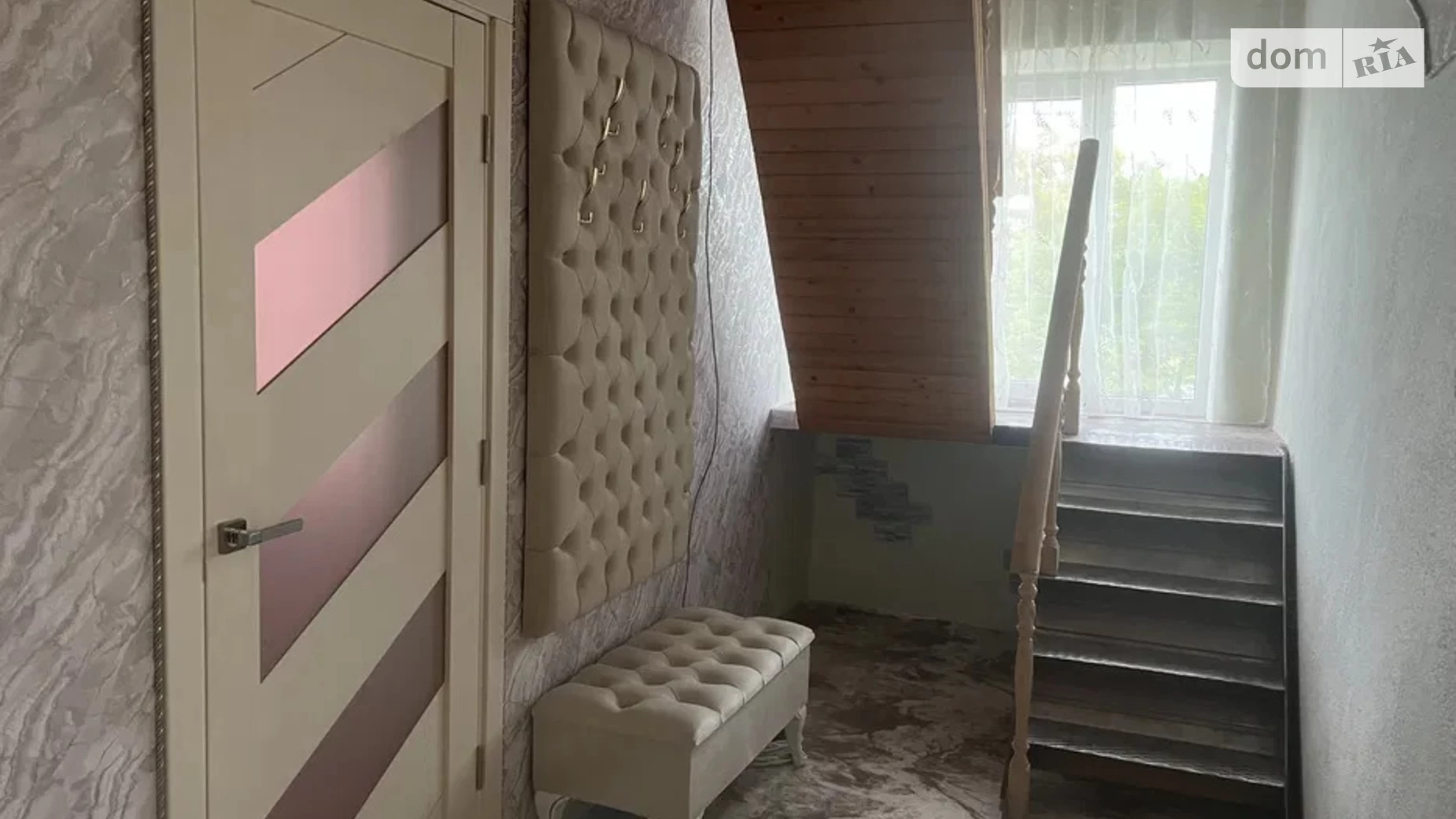 Продається будинок 2 поверховий 180 кв. м з ділянкою, цена: 7380000 грн - фото 3