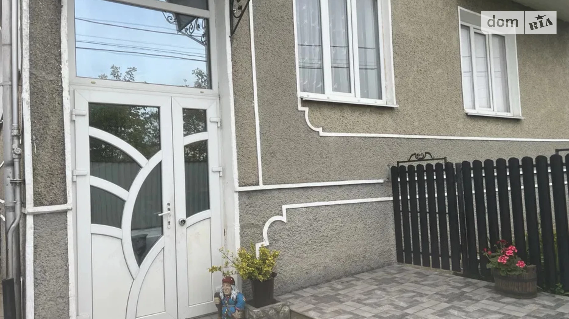 Продається будинок 2 поверховий 180 кв. м з ділянкою, цена: 7380000 грн - фото 2