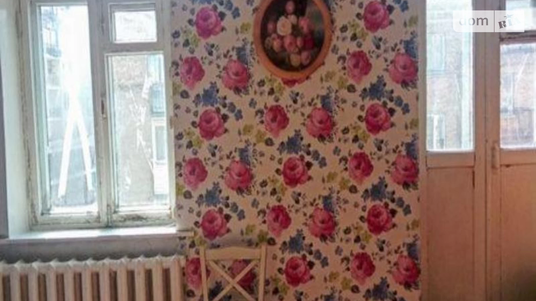 Продається 2-кімнатна квартира 58 кв. м у Києві, вул. Бульварно-Кудрявська(Воровського), 30 - фото 5