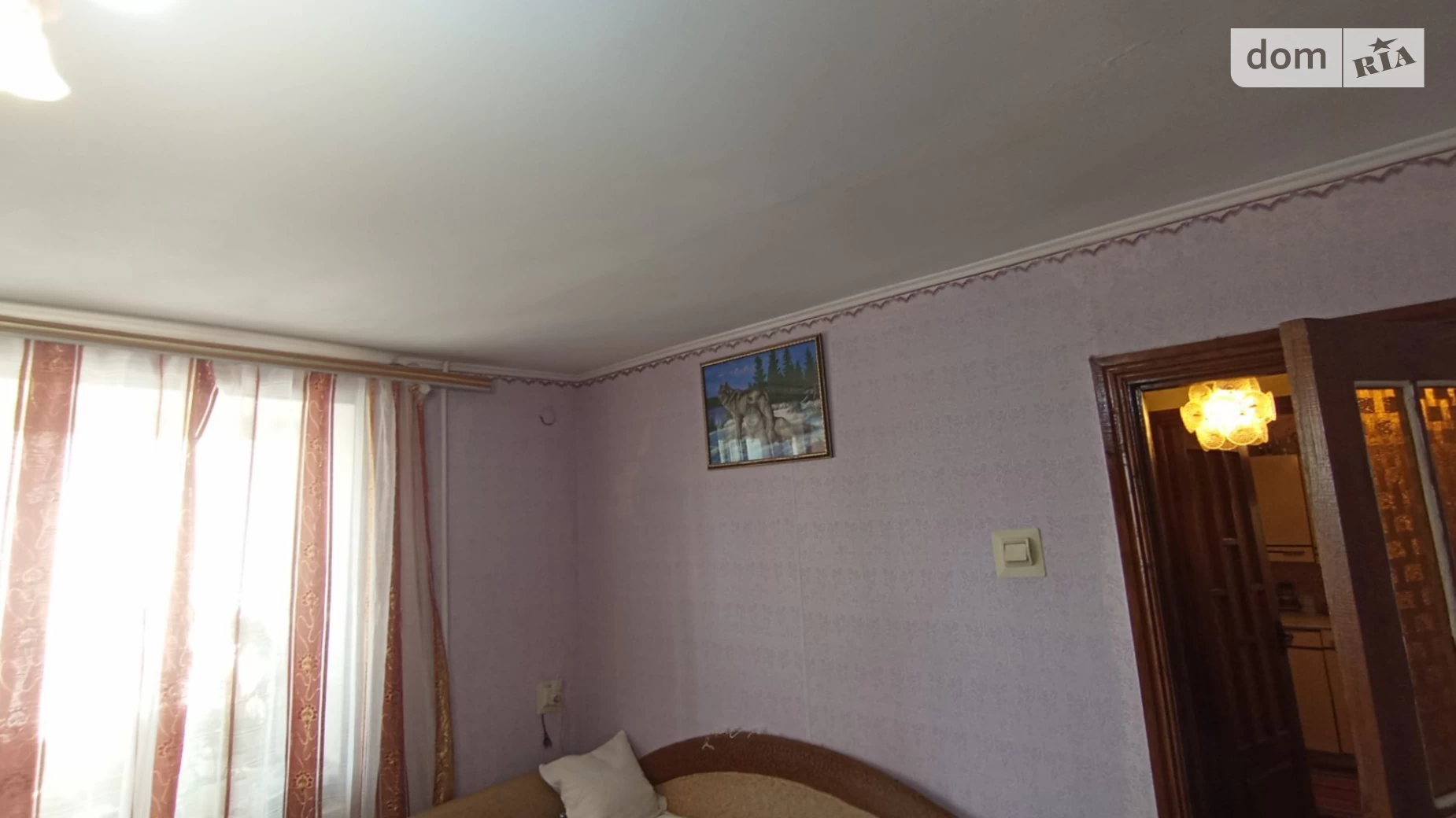 Продається 1-кімнатна квартира 35.5 кв. м у Вінниці, вул. Гонти - фото 2