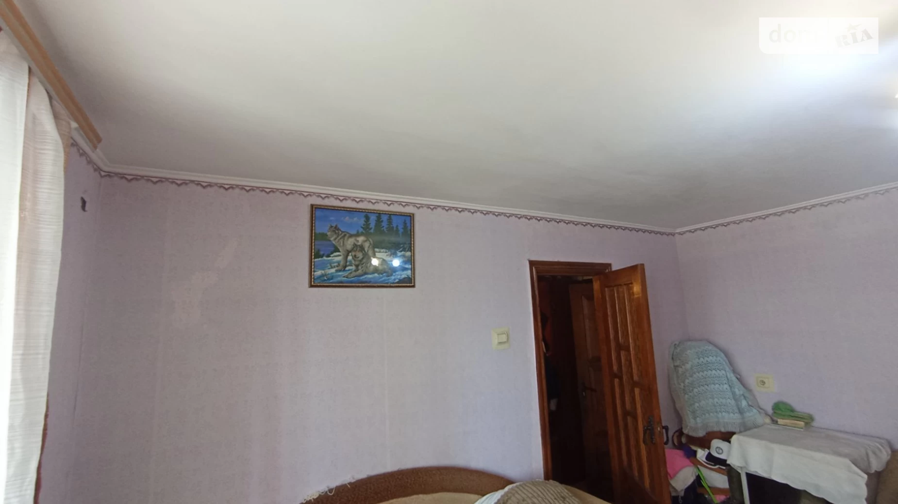 Продається 1-кімнатна квартира 35.5 кв. м у Вінниці, вул. Гонти - фото 3