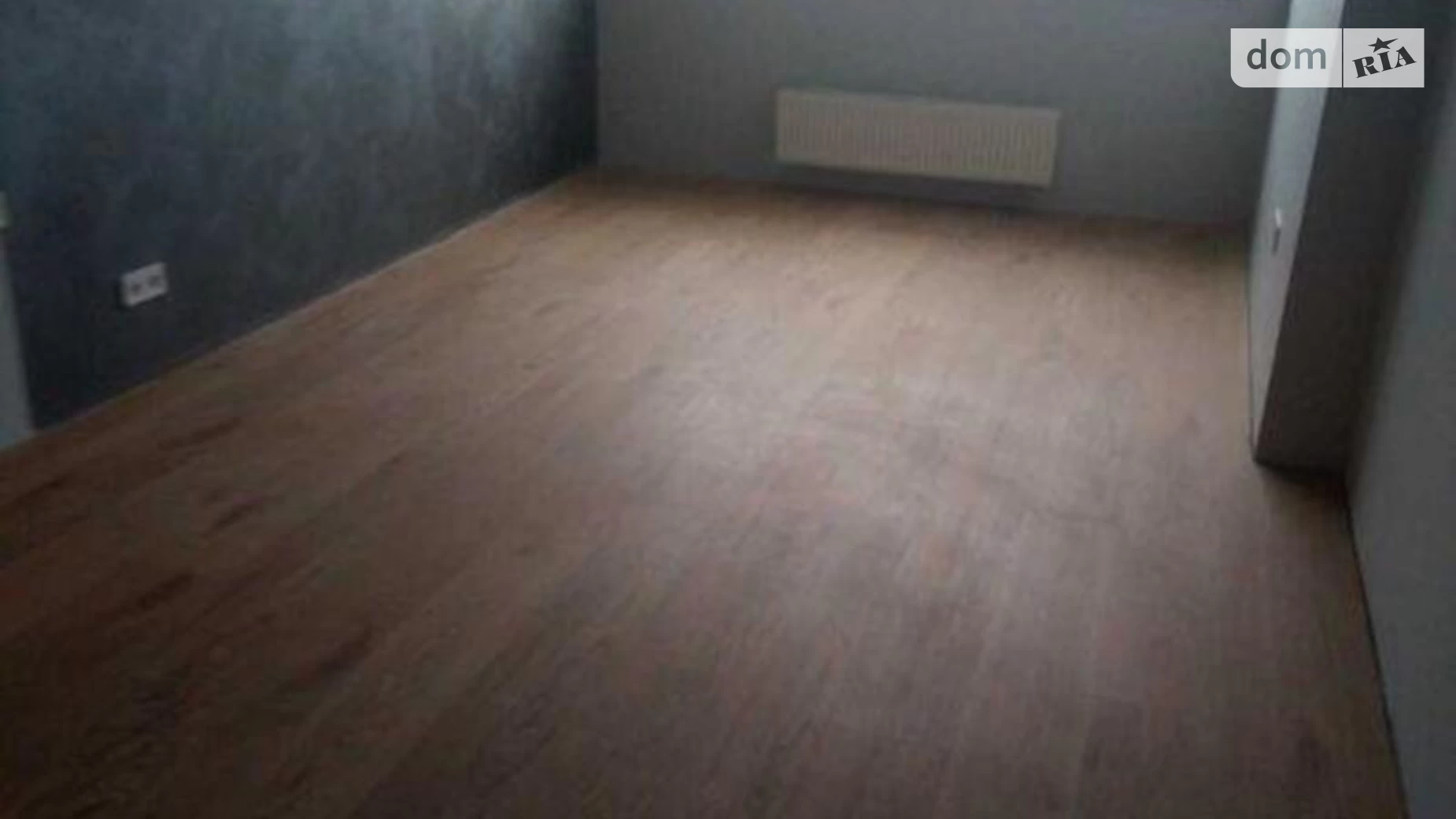 Продается 2-комнатная квартира 66.4 кв. м в Киеве, ул. Евгения Сверстюка(Марины Расковой), 6Д - фото 3