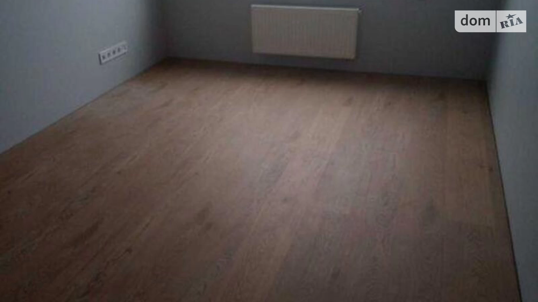 Продается 2-комнатная квартира 66.4 кв. м в Киеве, ул. Евгения Сверстюка(Марины Расковой), 6Д - фото 4