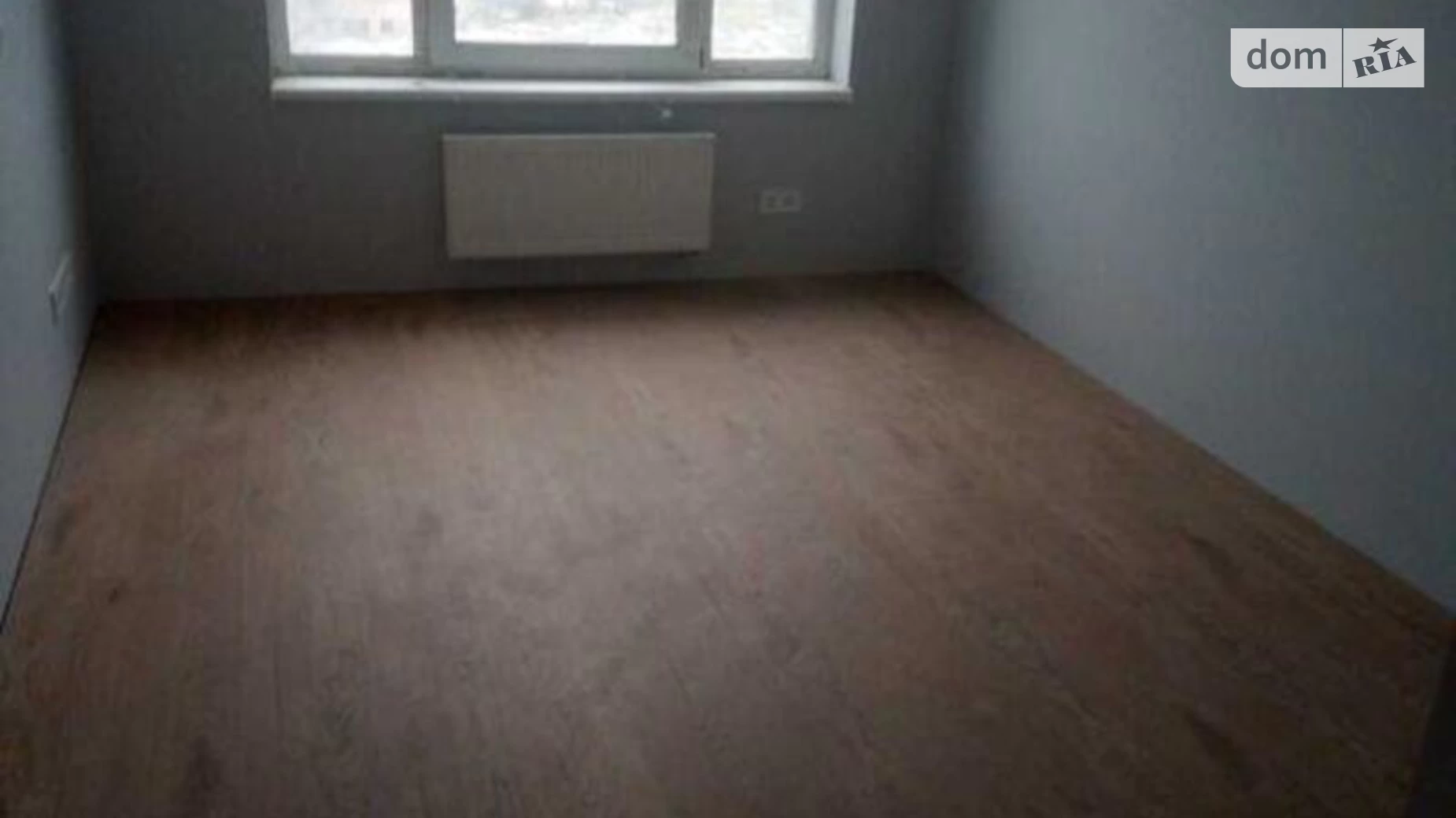 Продается 2-комнатная квартира 66.4 кв. м в Киеве, ул. Евгения Сверстюка(Марины Расковой), 6Д - фото 5