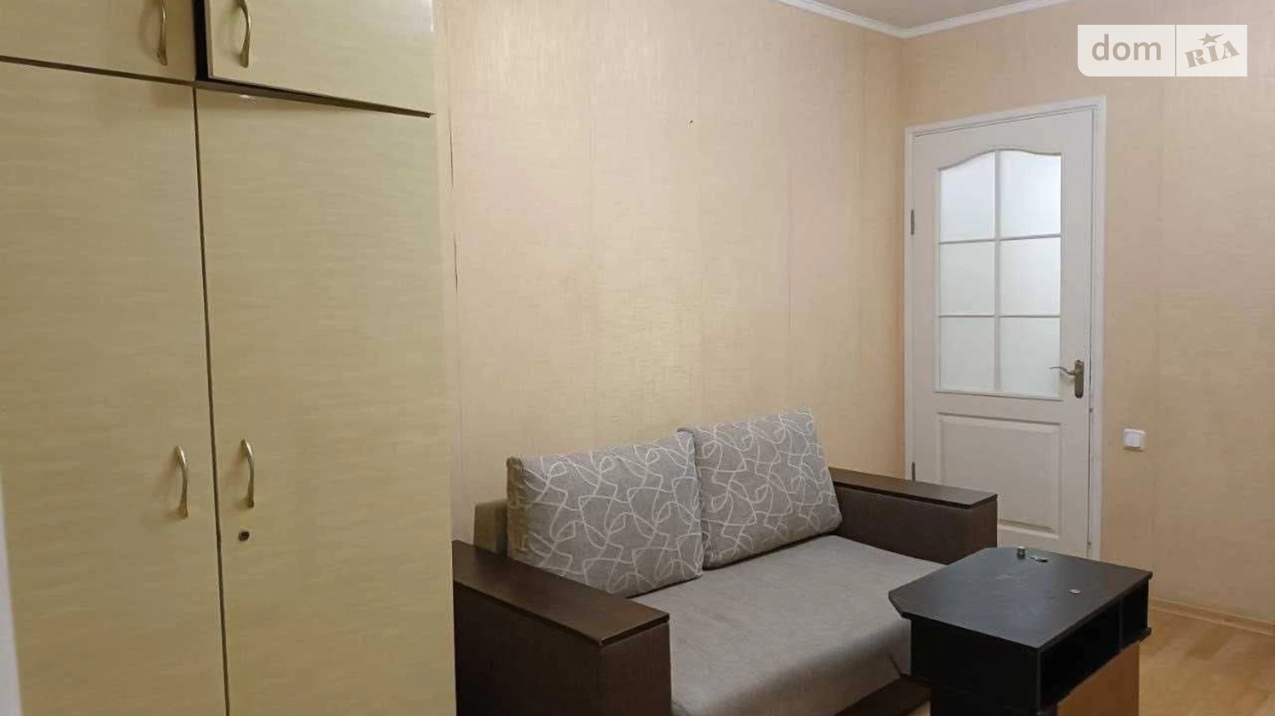 Продается 1-комнатная квартира 42.7 кв. м в Днепре, цена: 30000 $ - фото 4