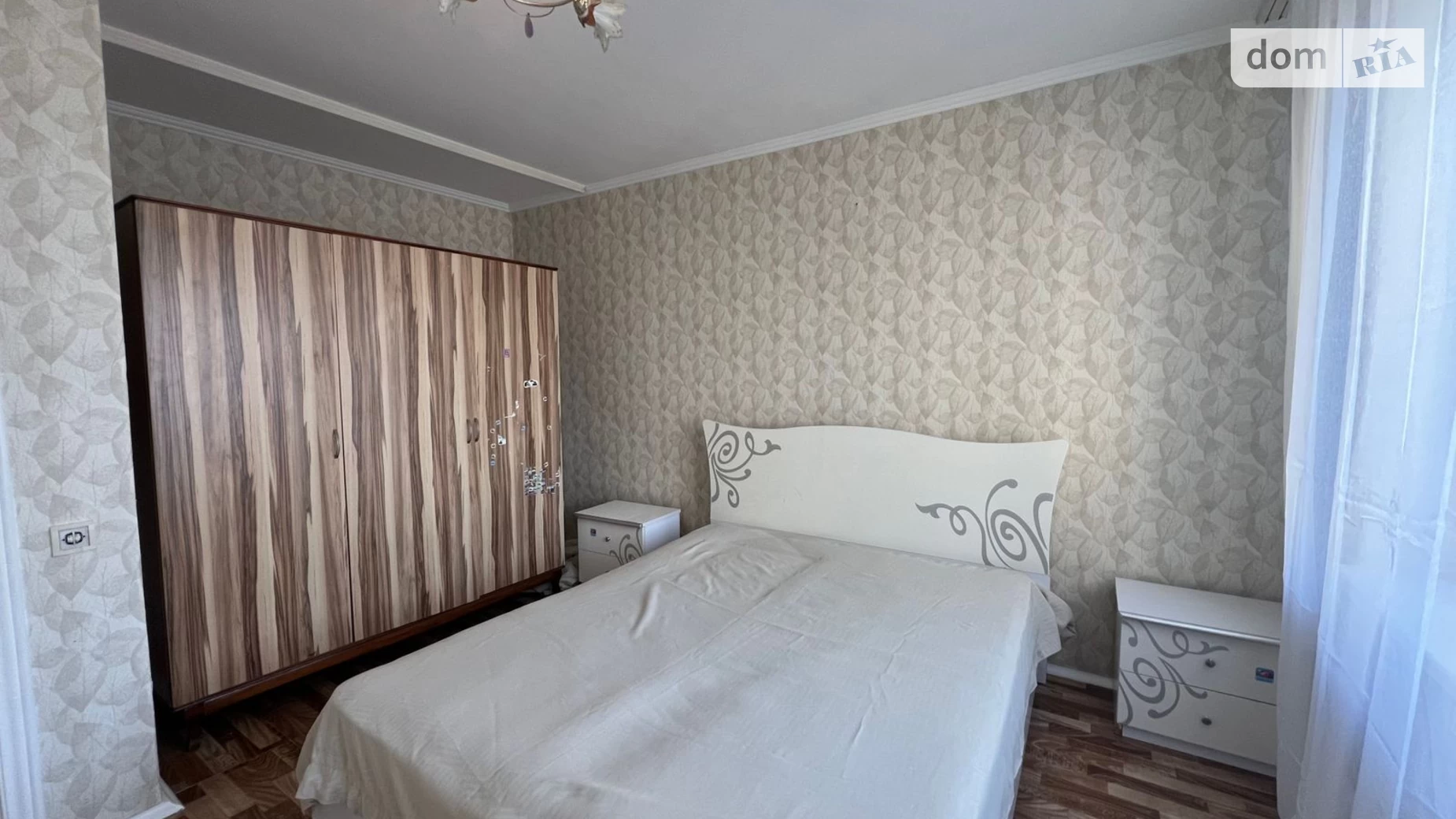 Продається 3-кімнатна квартира 95 кв. м у Києві, вул. Оноре де Бальзака, 4А - фото 5