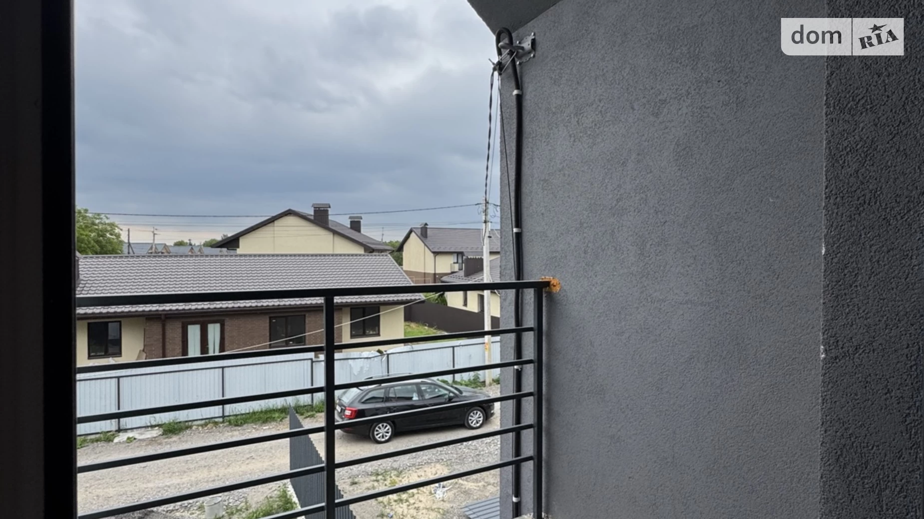 вул. Мирна Зарванці, цена: 65000 $ - фото 3