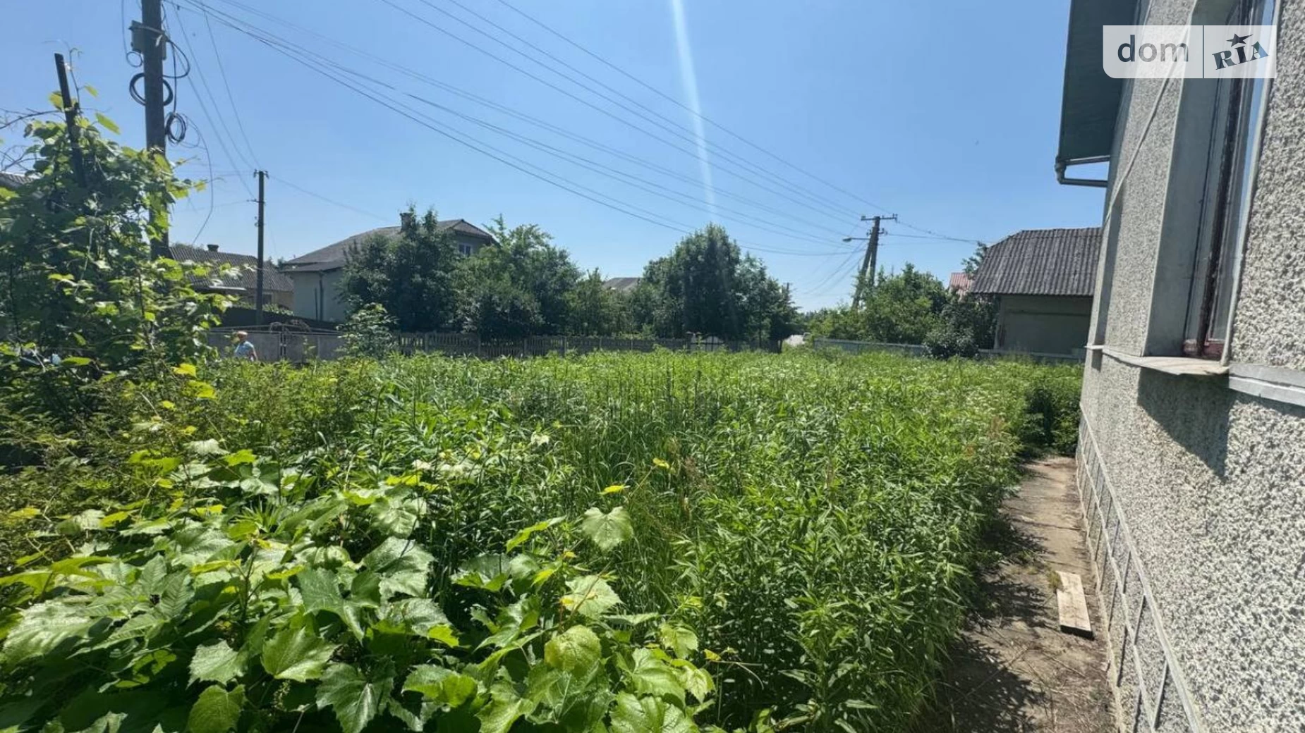 Продається одноповерховий будинок 98.3 кв. м з банею/сауною, цена: 95000 $ - фото 3
