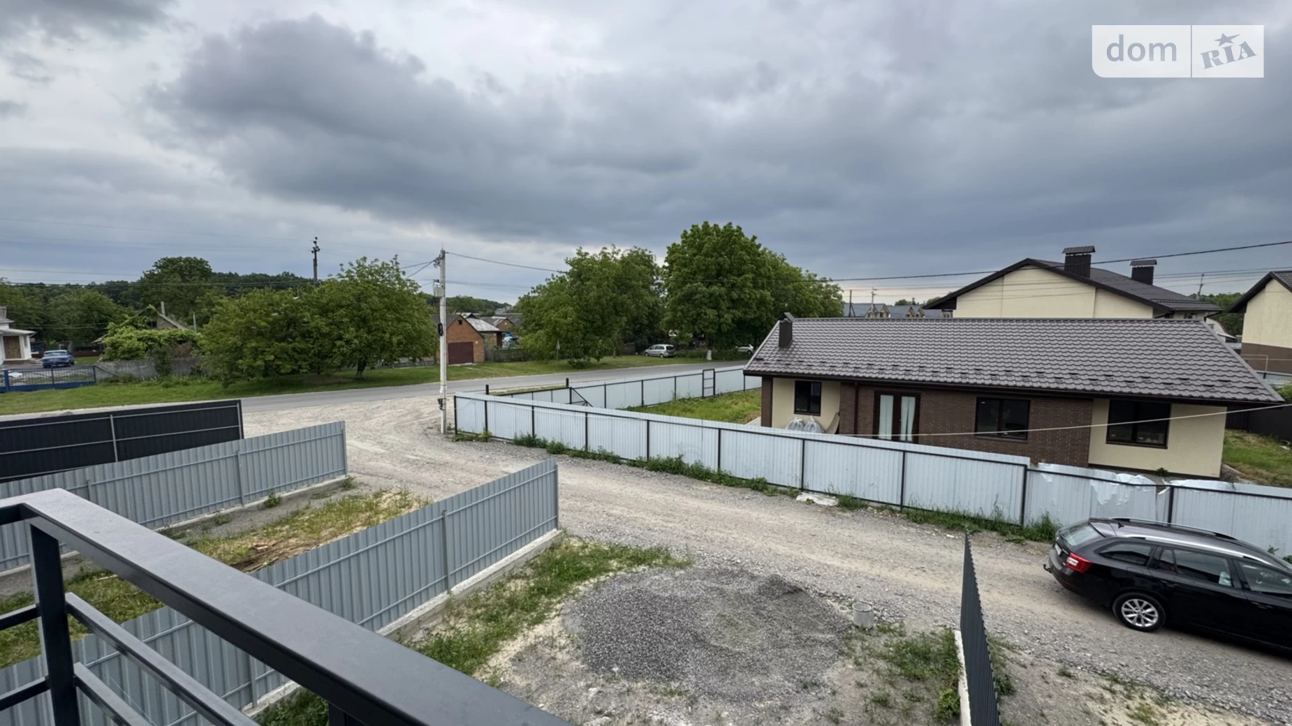 вул. Мирна Зарванці, цена: 65000 $ - фото 4