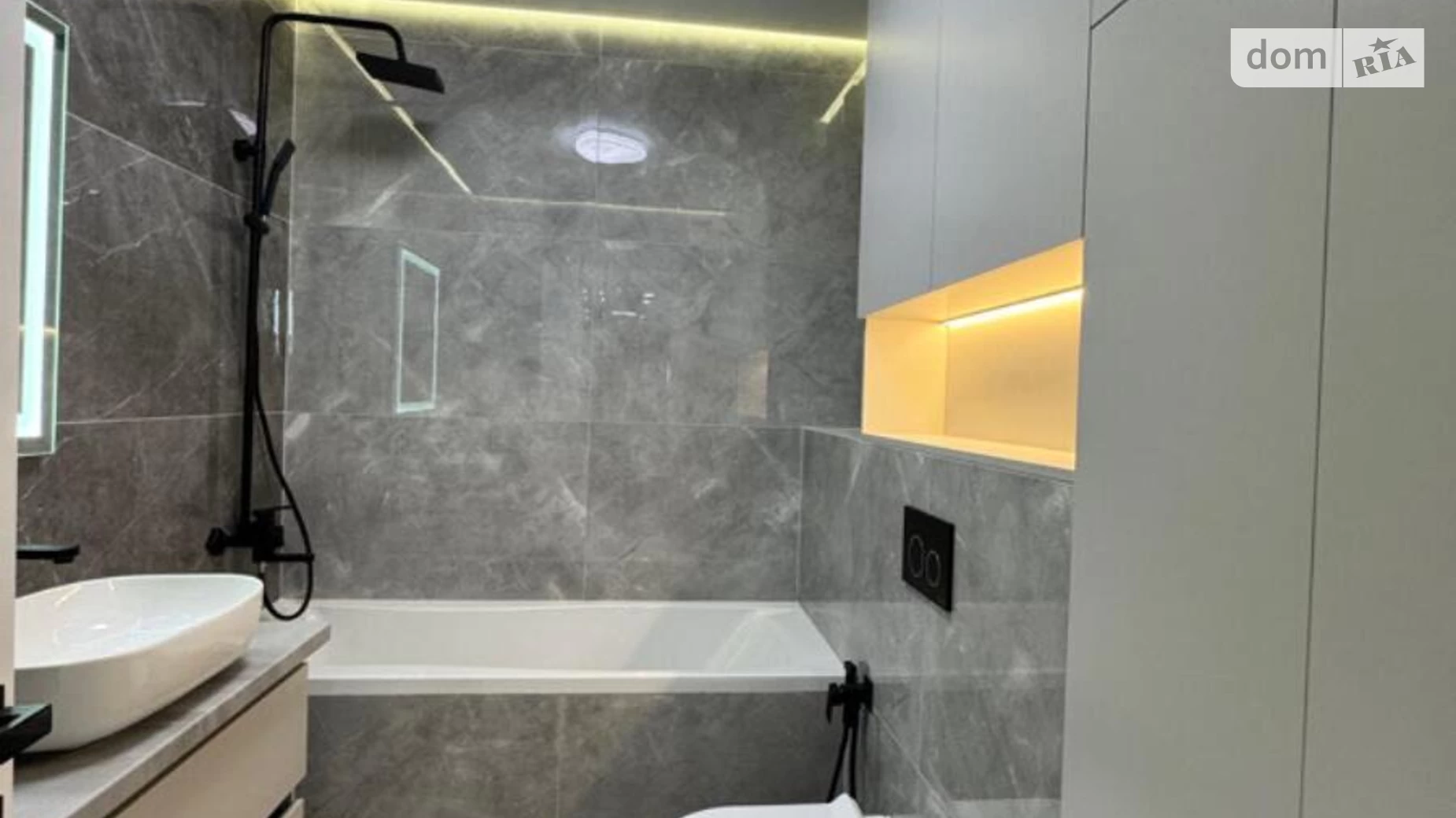 Продається 2-кімнатна квартира 64.2 кв. м у, цена: 108000 $ - фото 4
