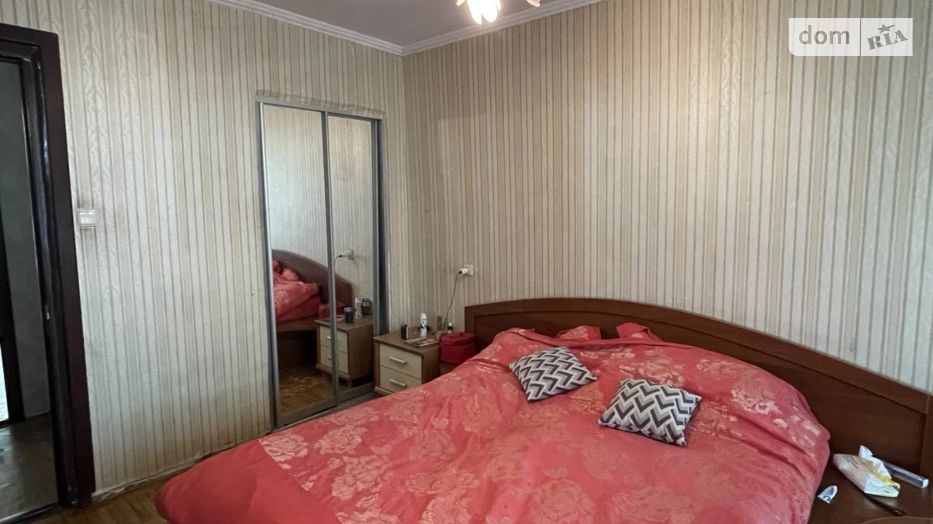 Продается 2-комнатная квартира 49.6 кв. м в Одессе, цена: 45000 $ - фото 5