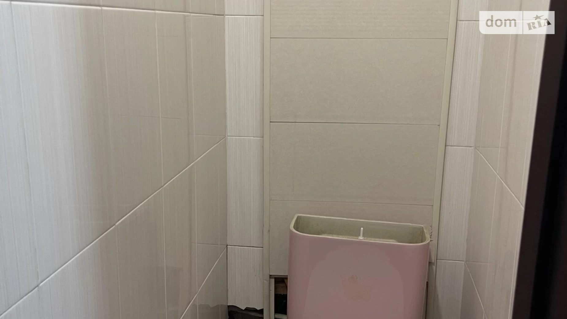 Продается 2-комнатная квартира 49.6 кв. м в Одессе, цена: 45000 $ - фото 3