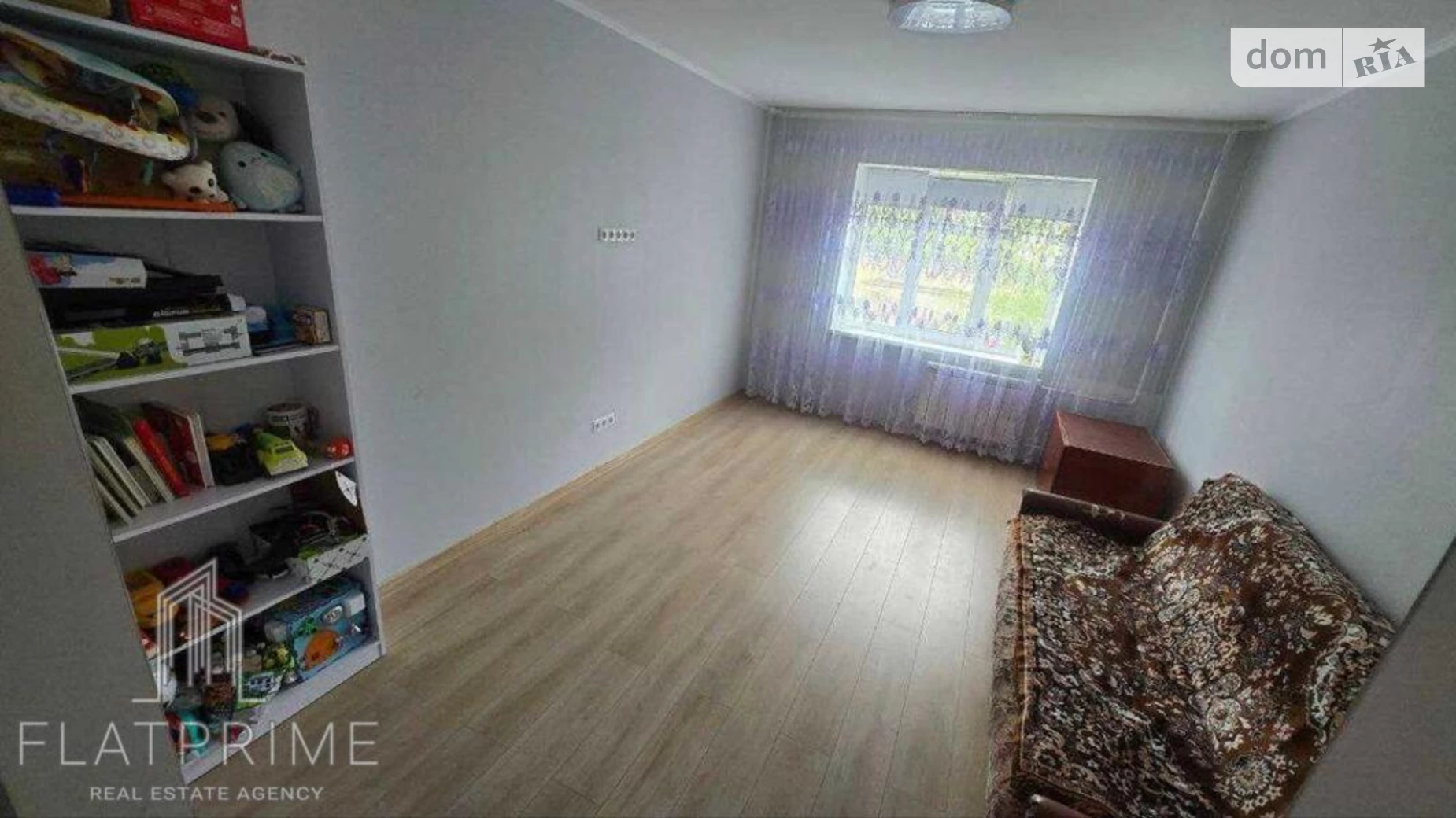 Продається 3-кімнатна квартира 70 кв. м у Києві, цена: 80000 $ - фото 2