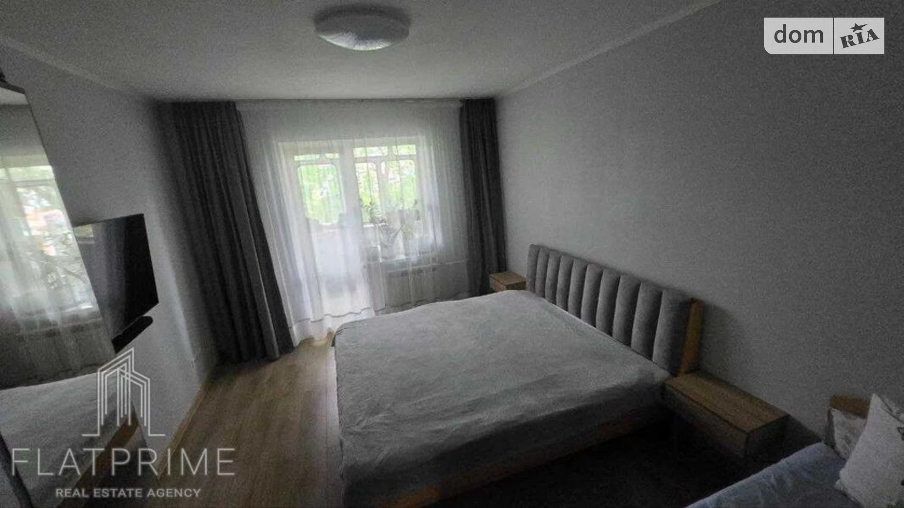 Продається 3-кімнатна квартира 70 кв. м у Києві, цена: 80000 $ - фото 5