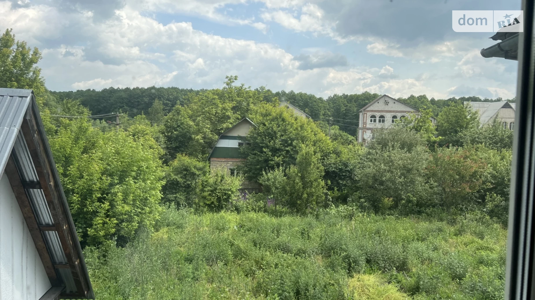 Продается дом на 2 этажа 120 кв. м с террасой, цена: 95000 $ - фото 2