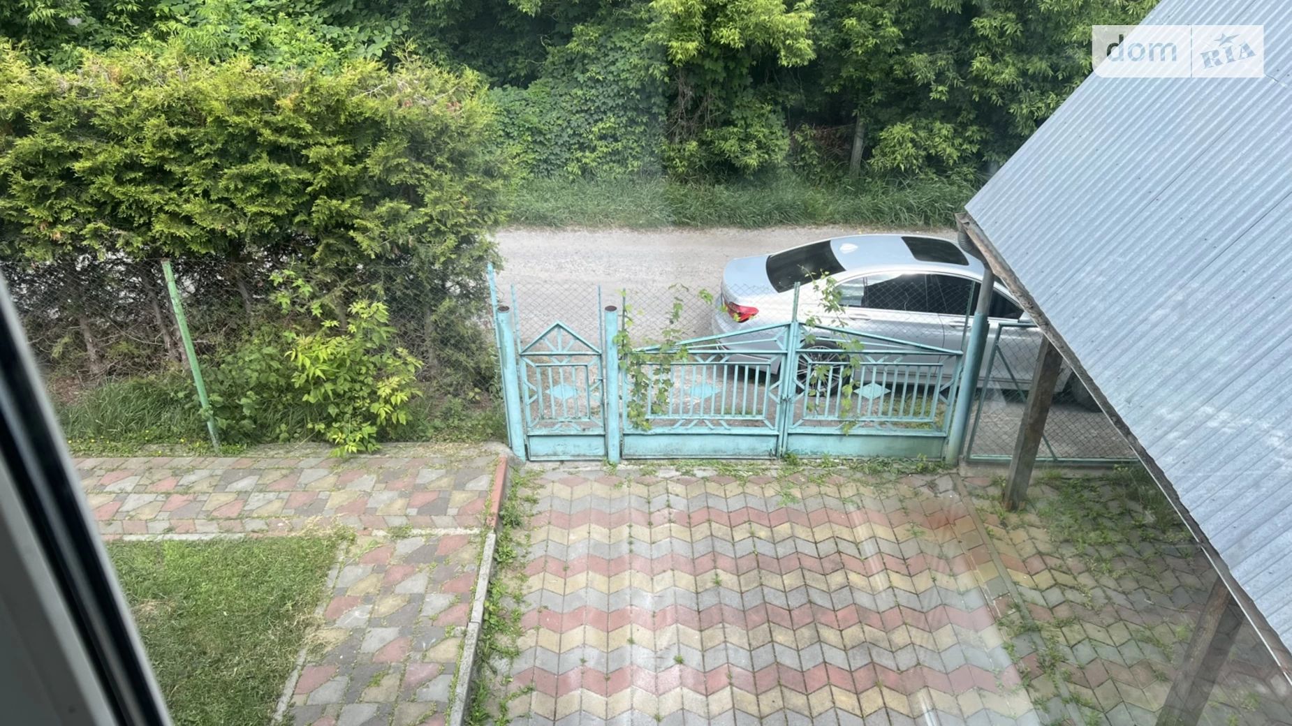 Продается дом на 2 этажа 120 кв. м с террасой, цена: 95000 $ - фото 3
