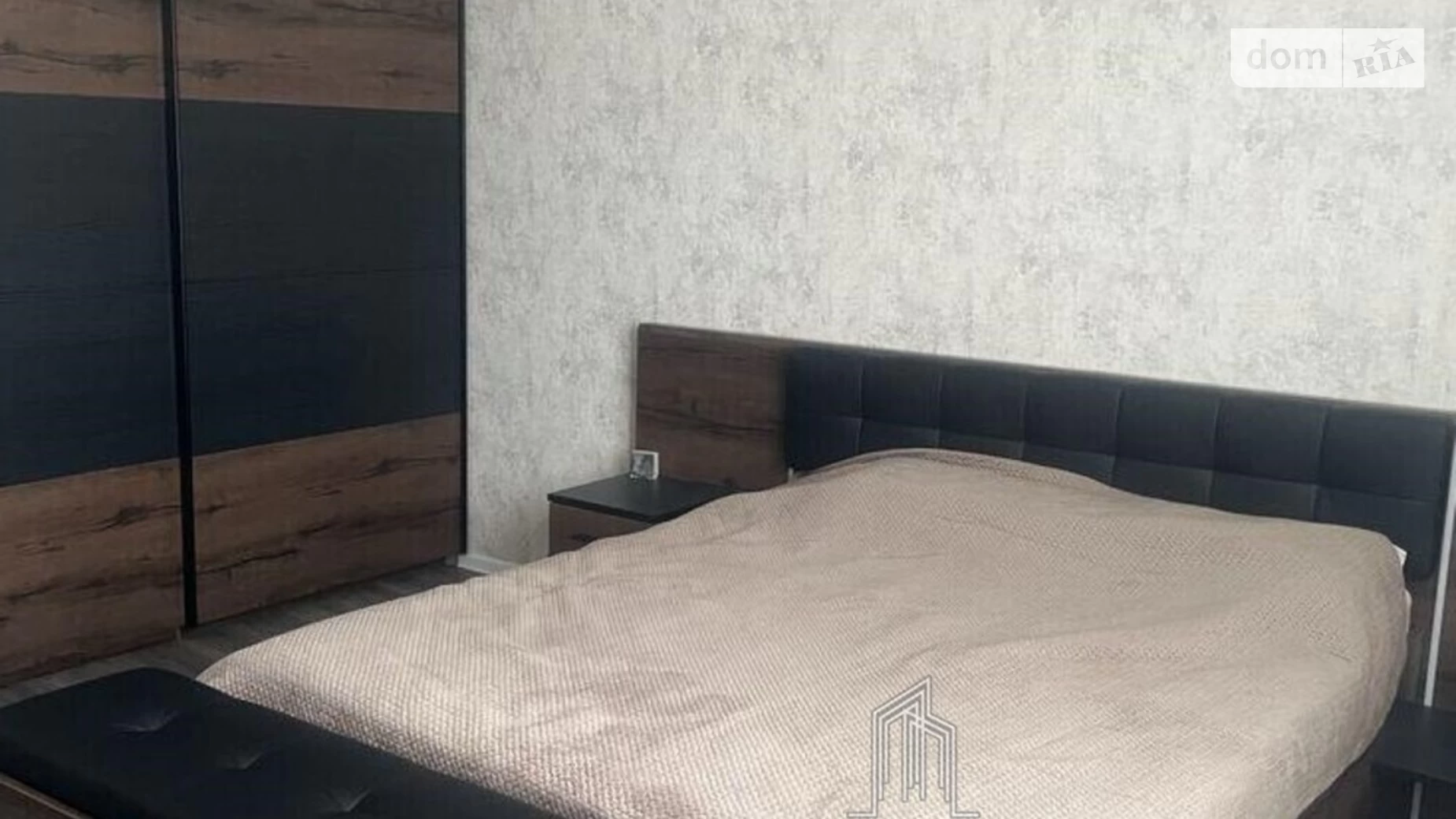 Продається 2-кімнатна квартира 90 кв. м у Києві, пров. Балтійський, 3А - фото 2