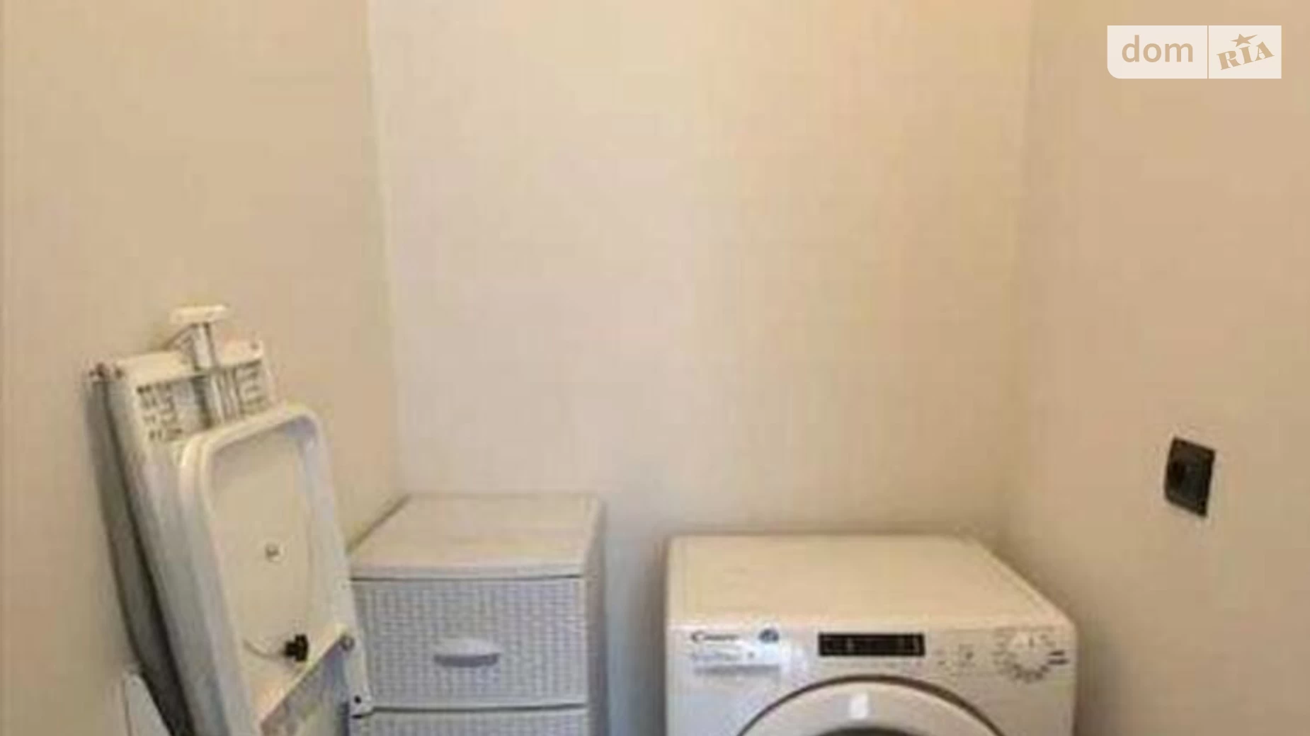 Продається 2-кімнатна квартира 73.5 кв. м у Києві, цена: 125000 $ - фото 3
