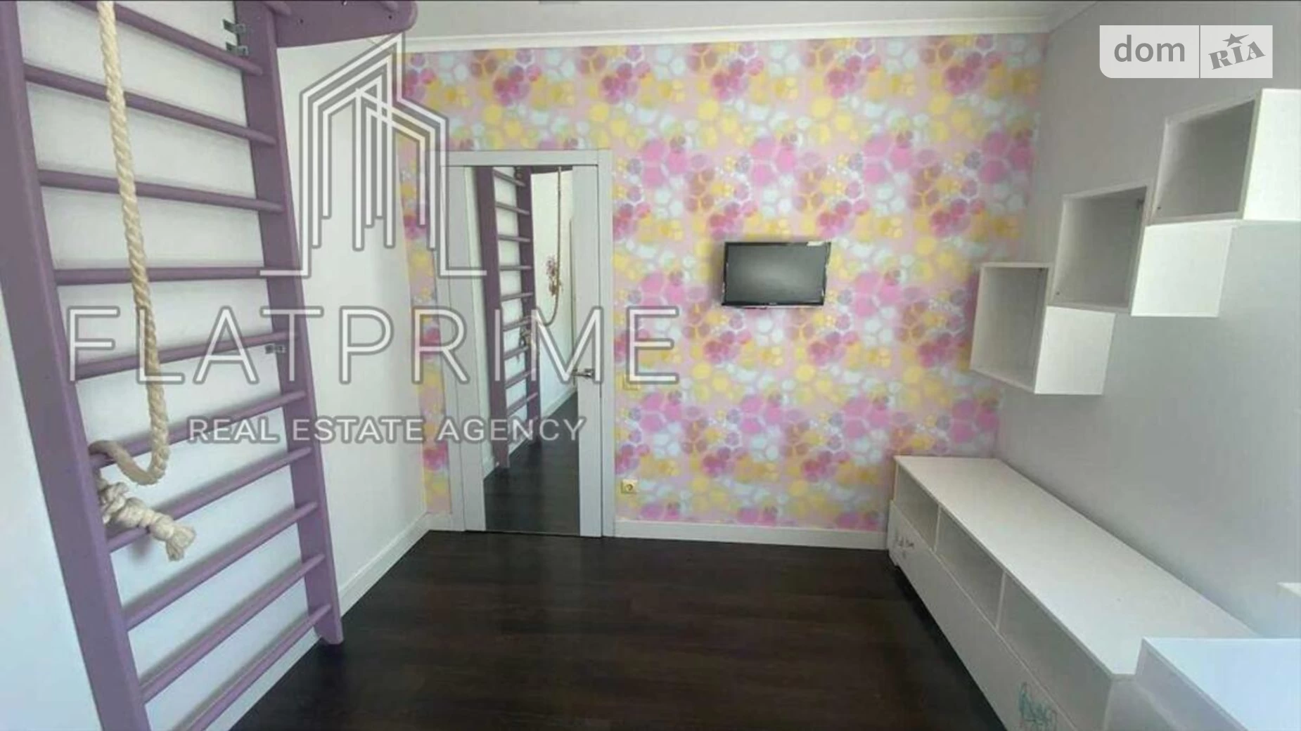 Продається 2-кімнатна квартира 73.5 кв. м у Києві, цена: 125000 $ - фото 2